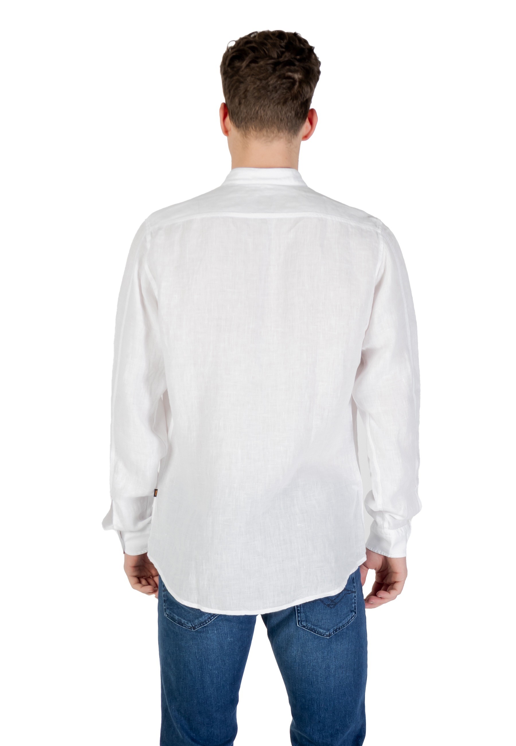BOSS Shirts