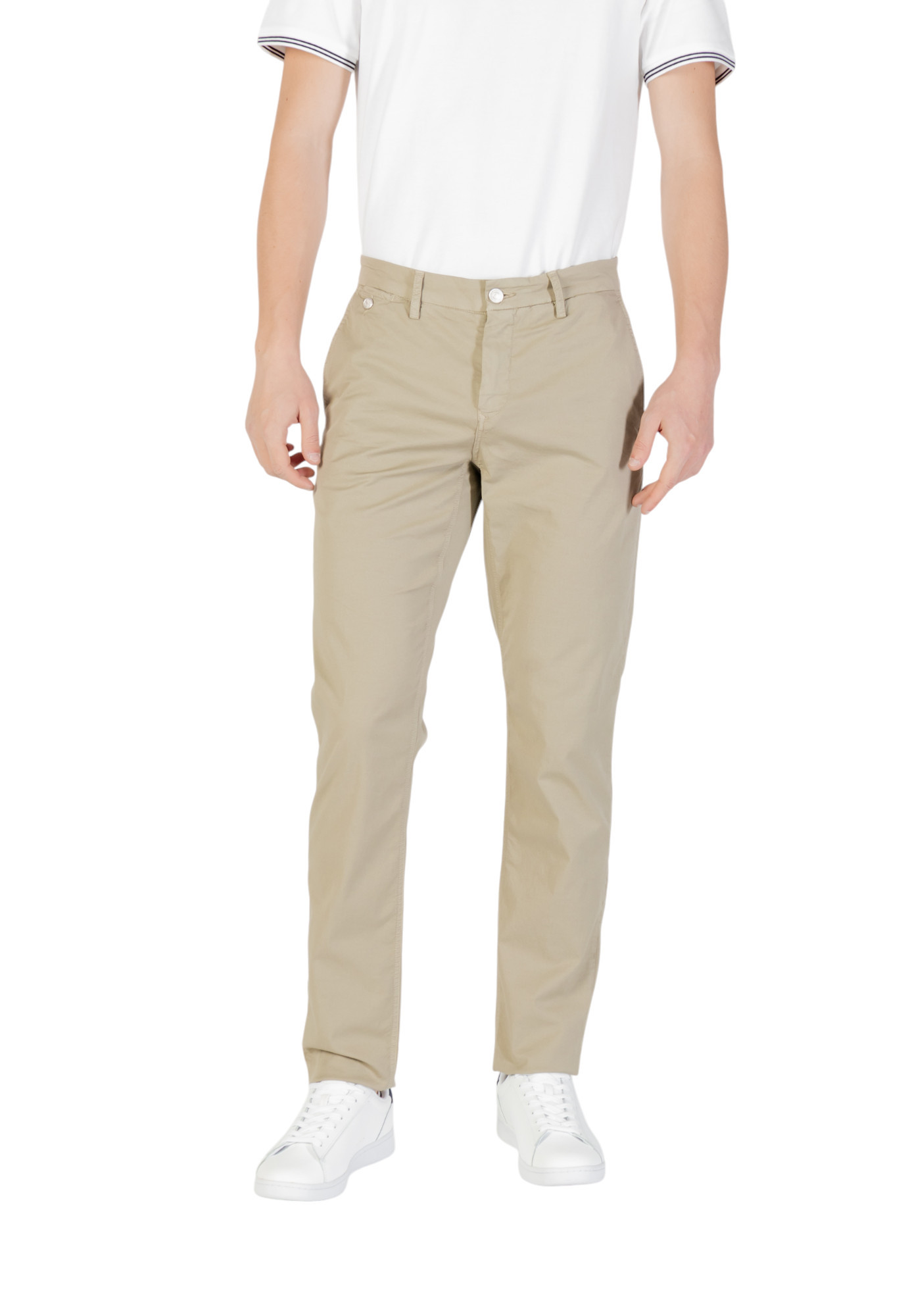 Replay Trousers