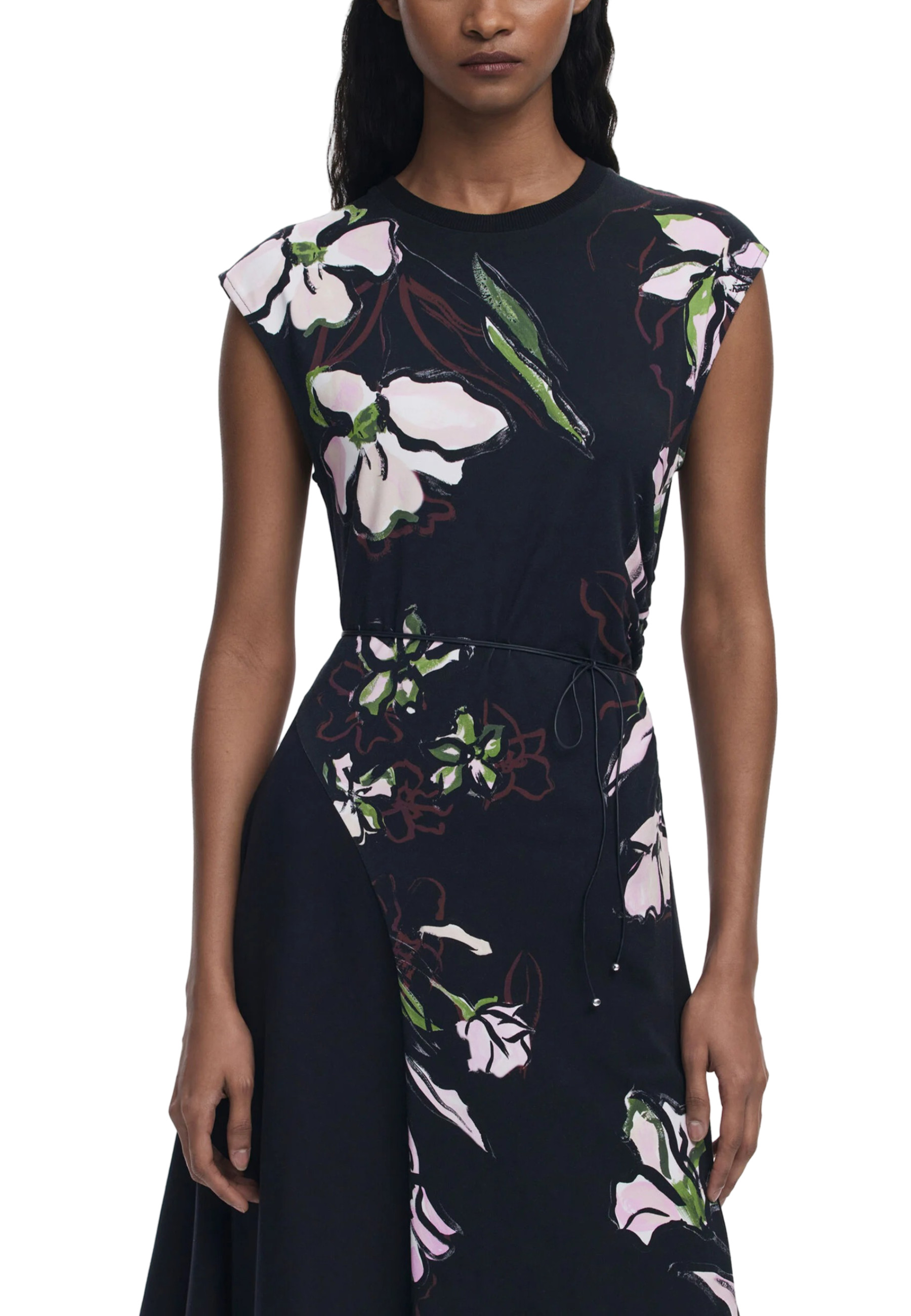 Desigual Dresses