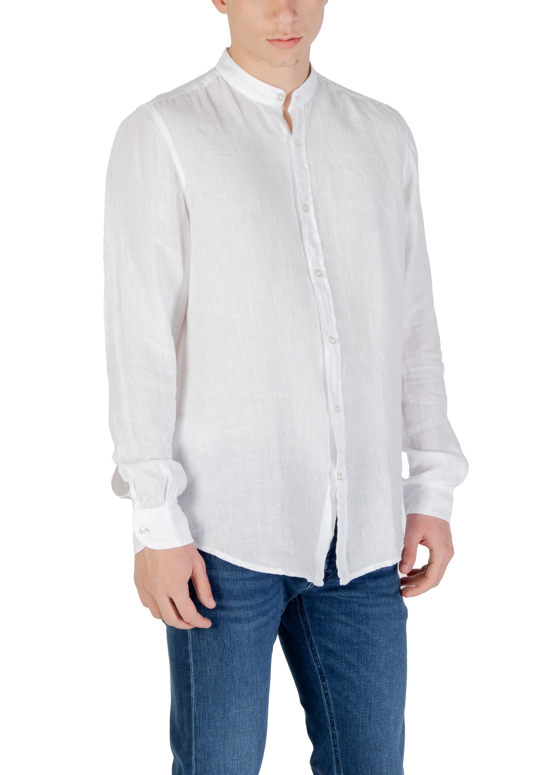 BOSS Shirts