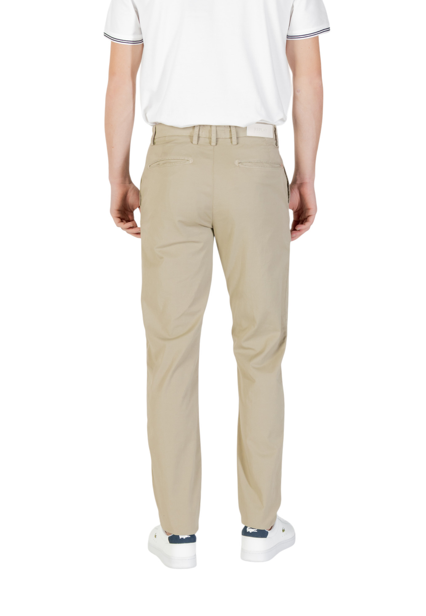 Replay Trousers