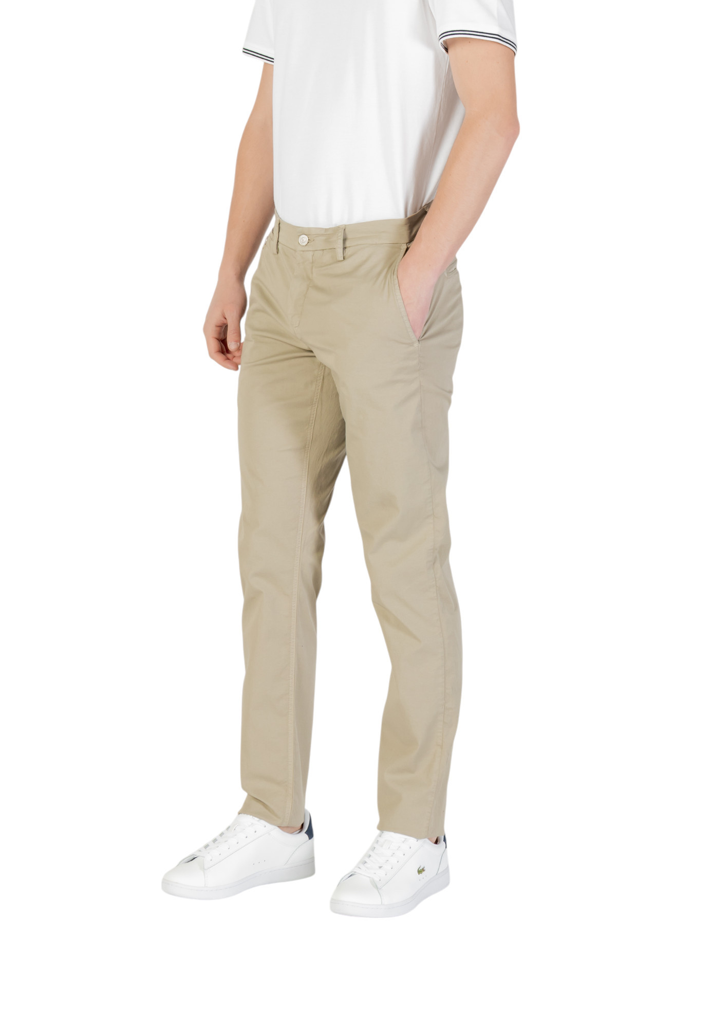 Replay Trousers