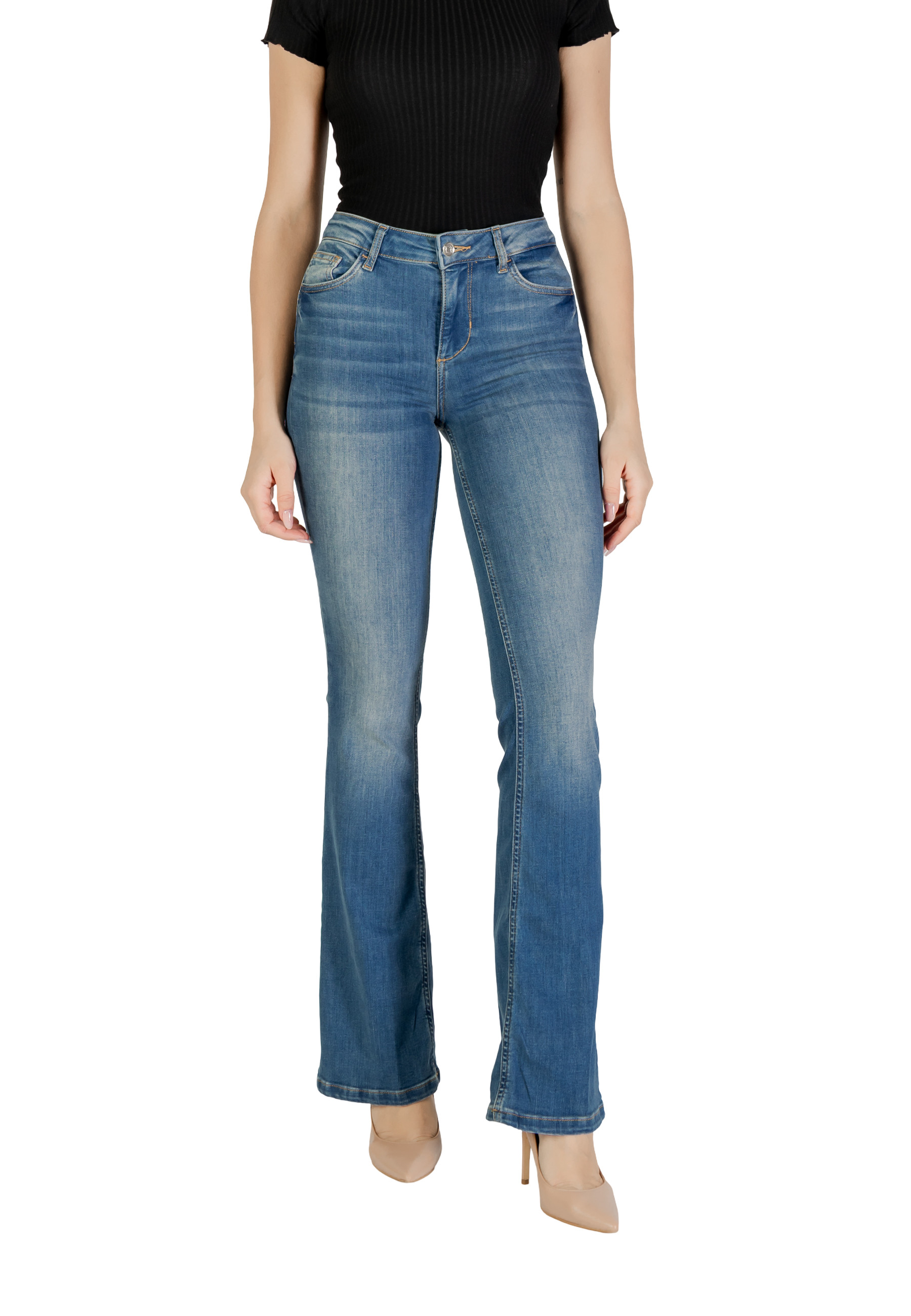 LIU JO Jeans