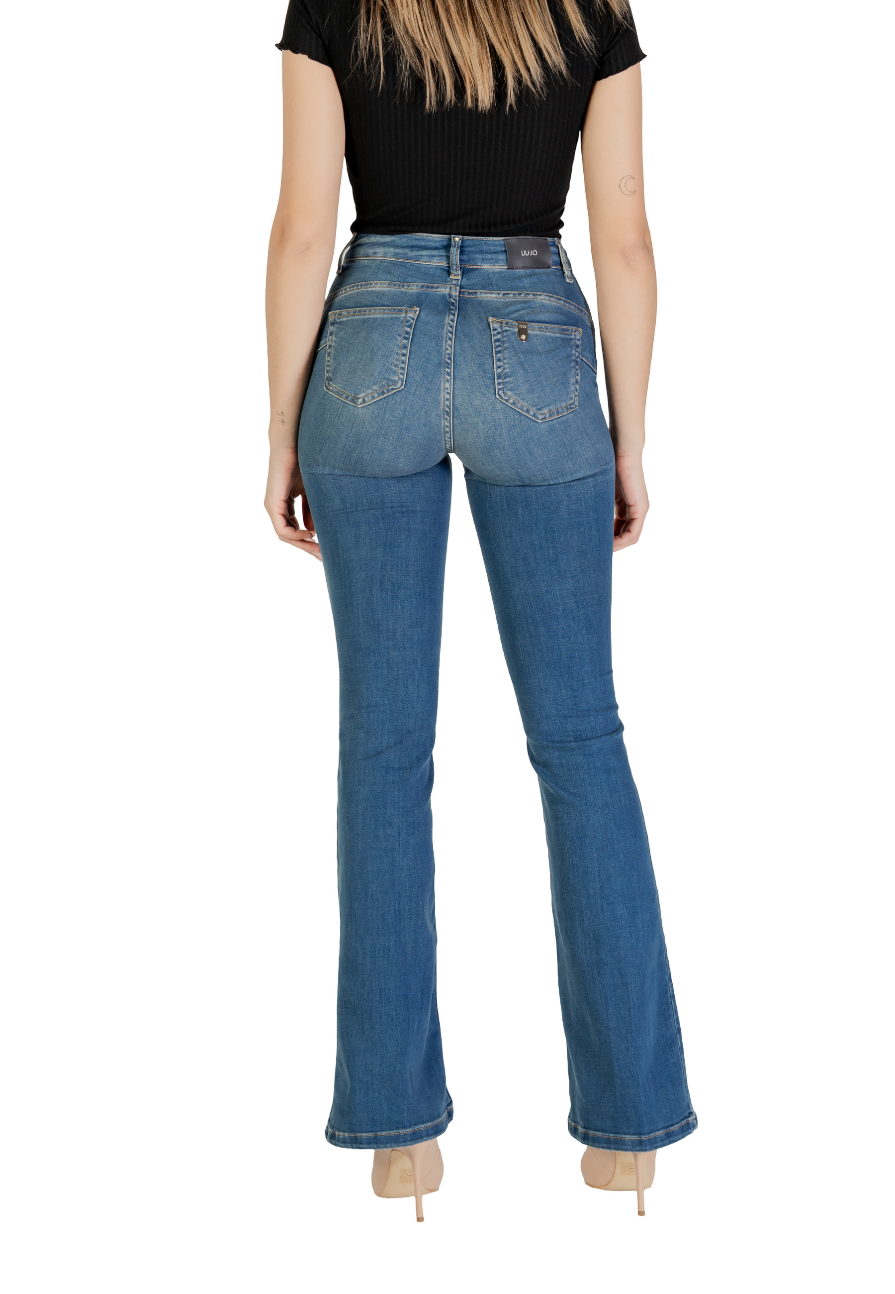 LIU JO Jeans