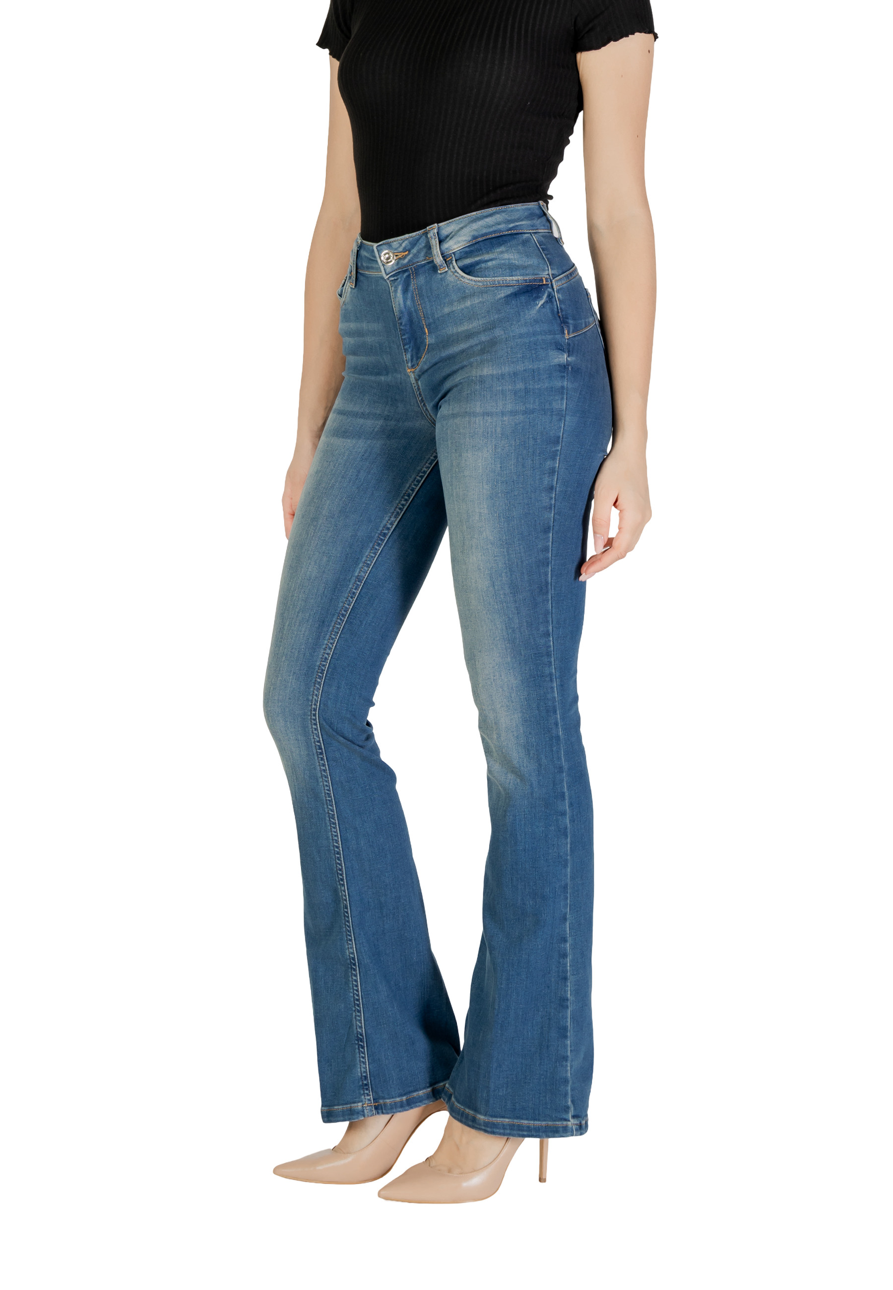 LIU JO Jeans