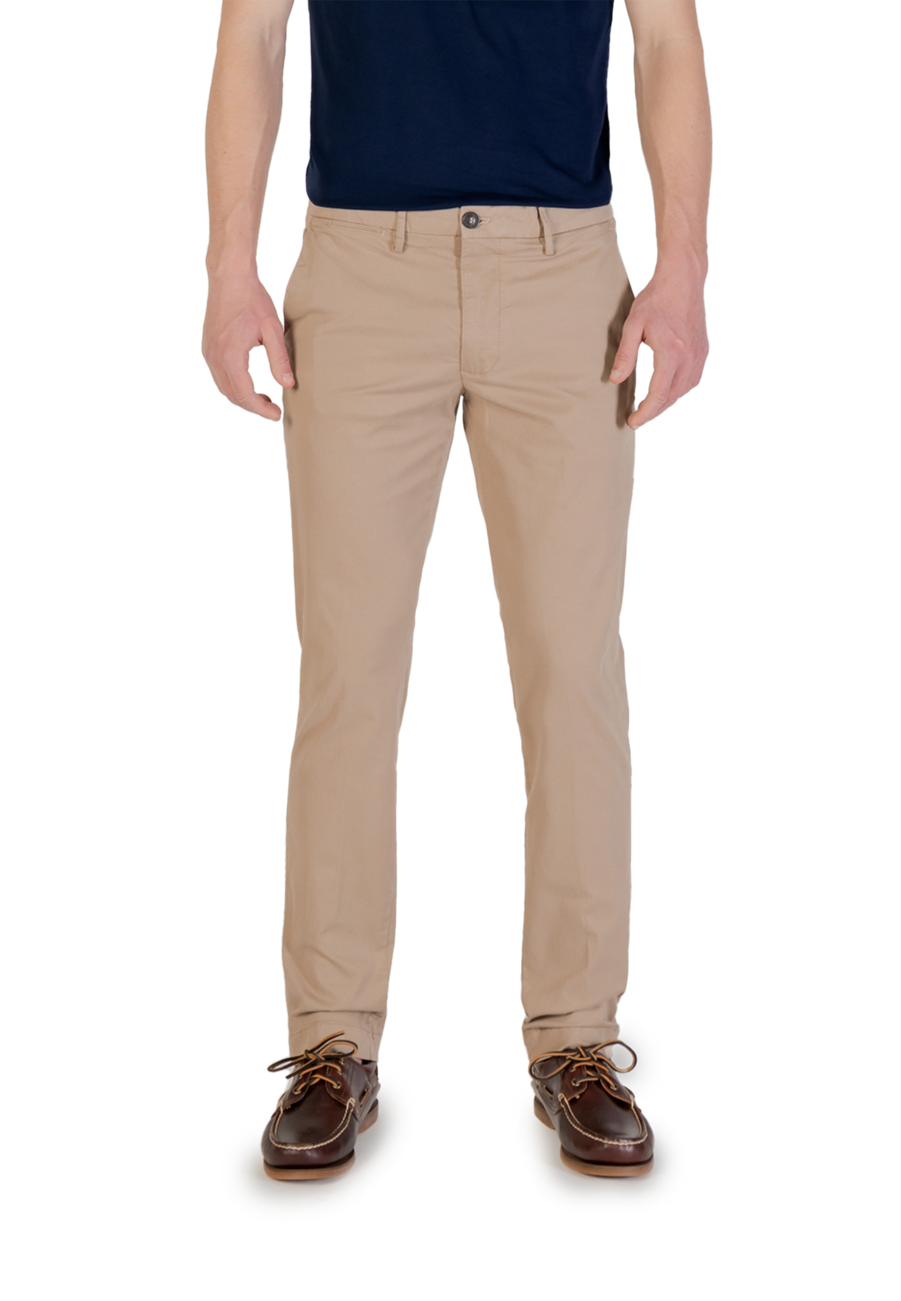 Borghese Trousers