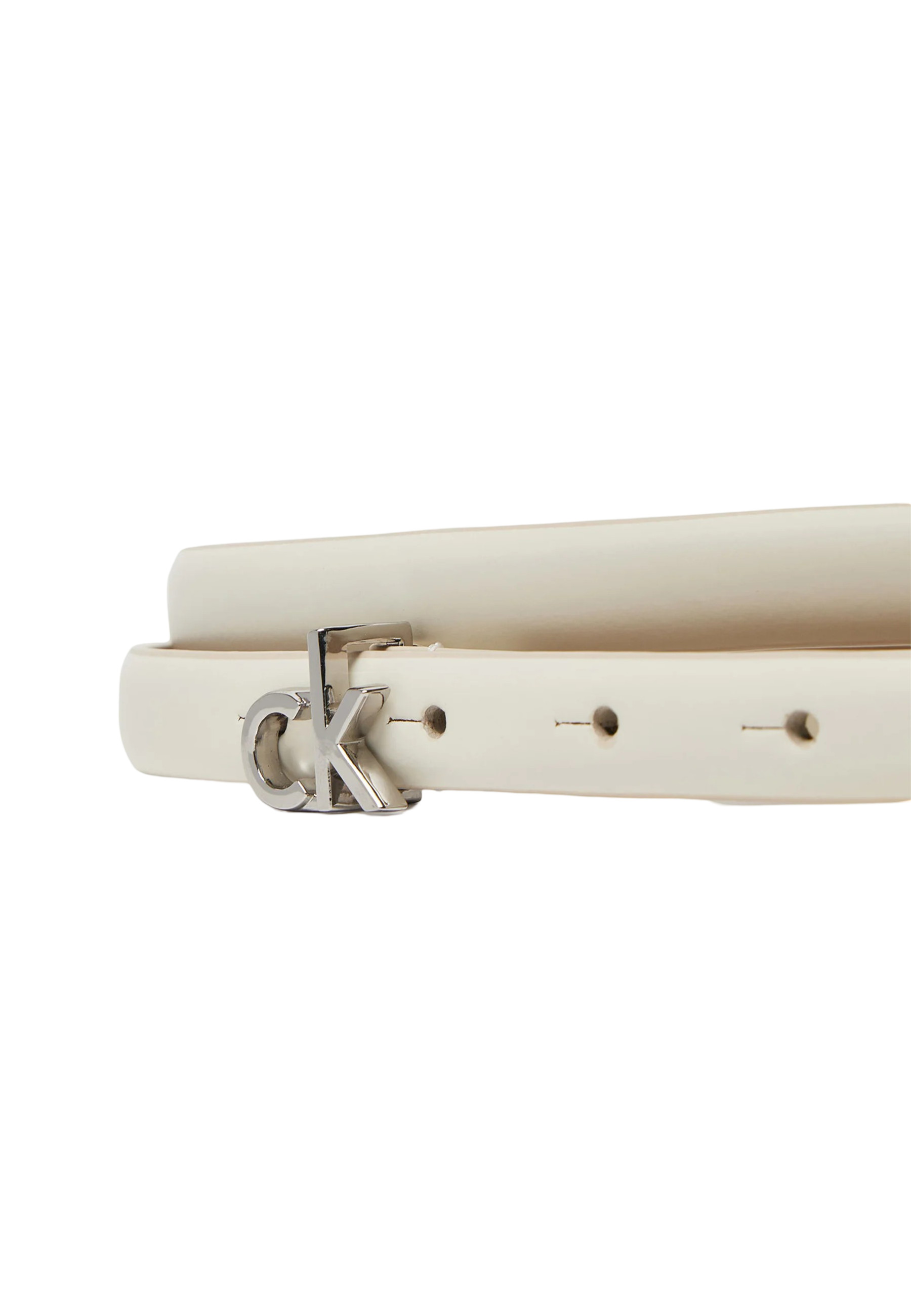 Calvin Klein Belts