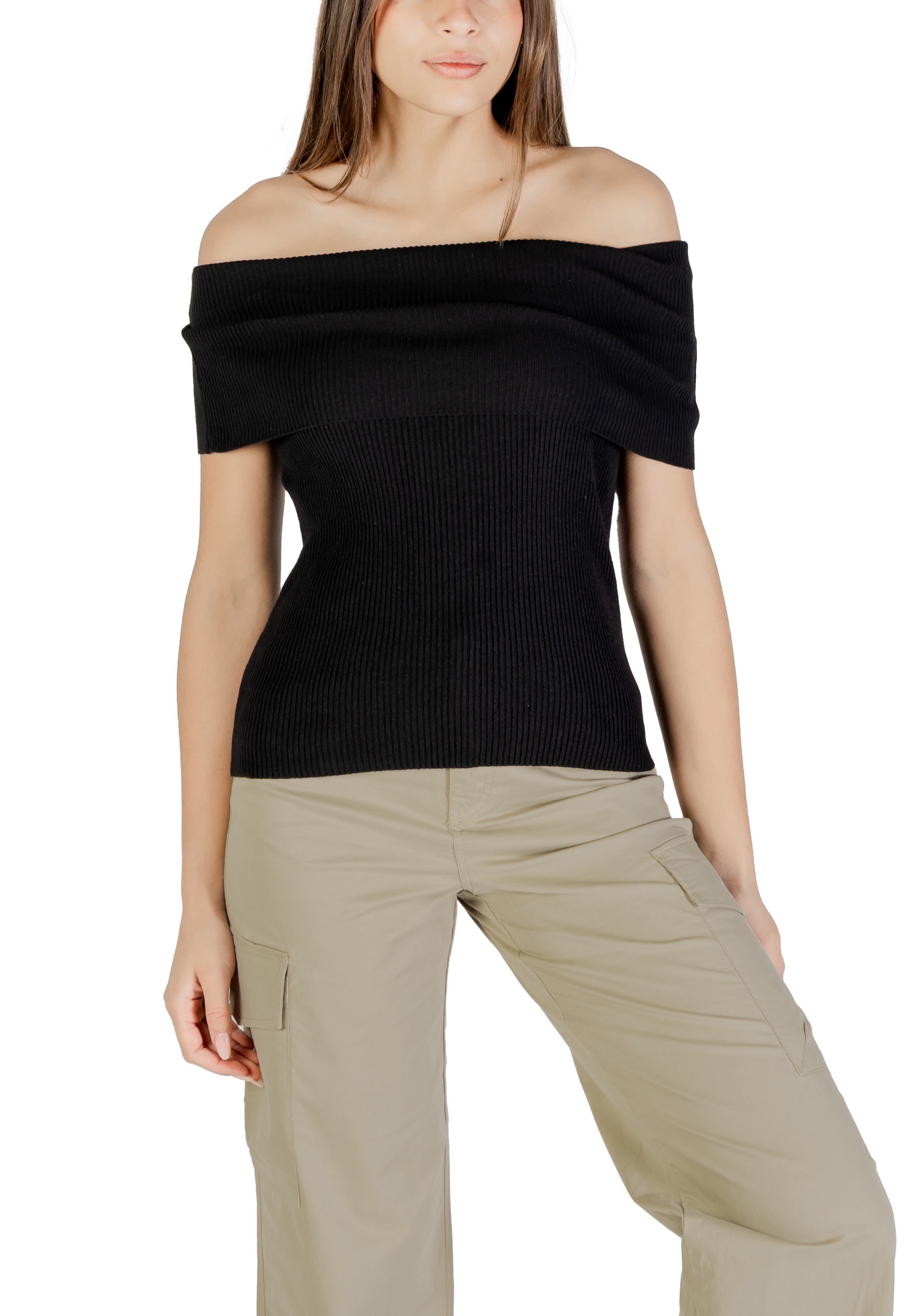 ONLY Knitwear