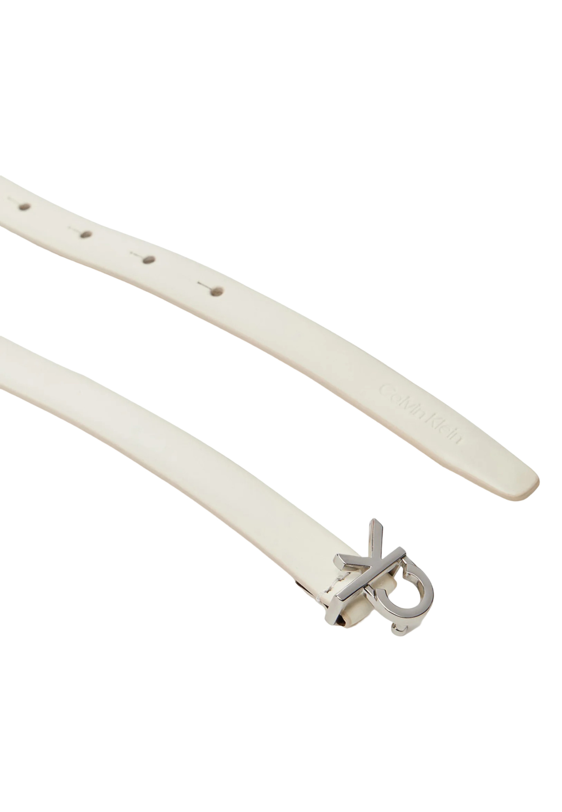 Calvin Klein Belts