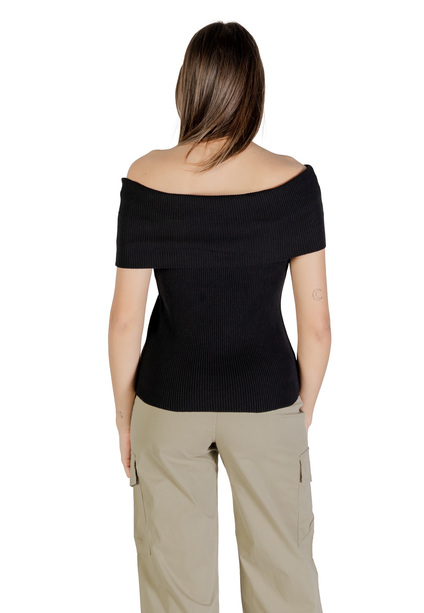 ONLY Knitwear