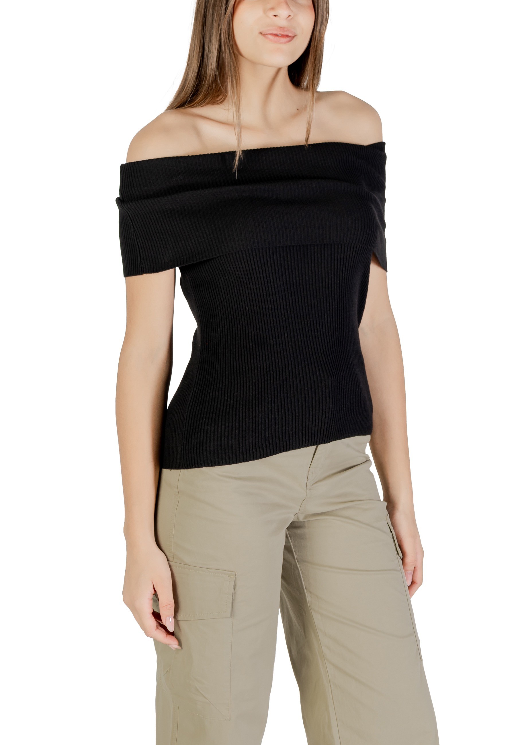 ONLY Knitwear