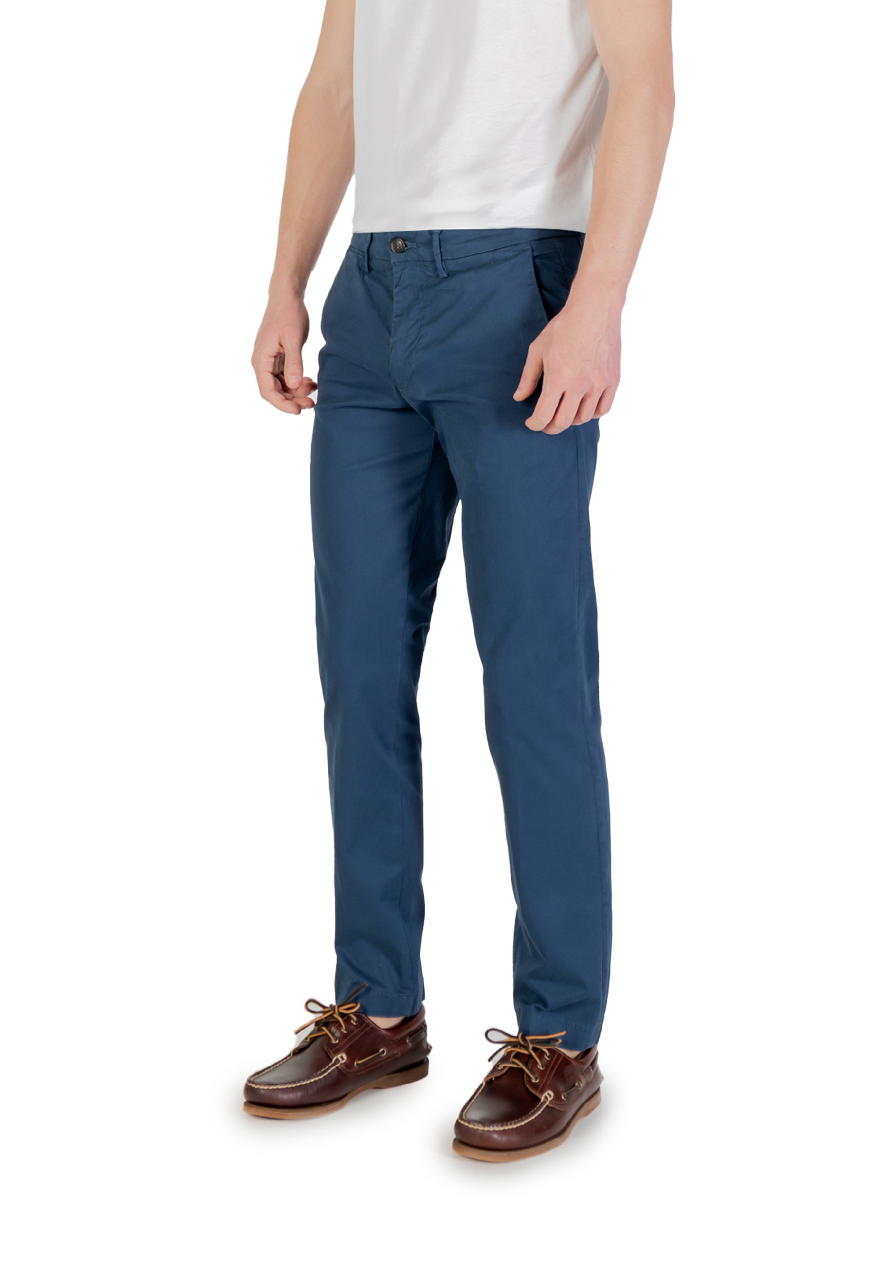 Borghese Trousers