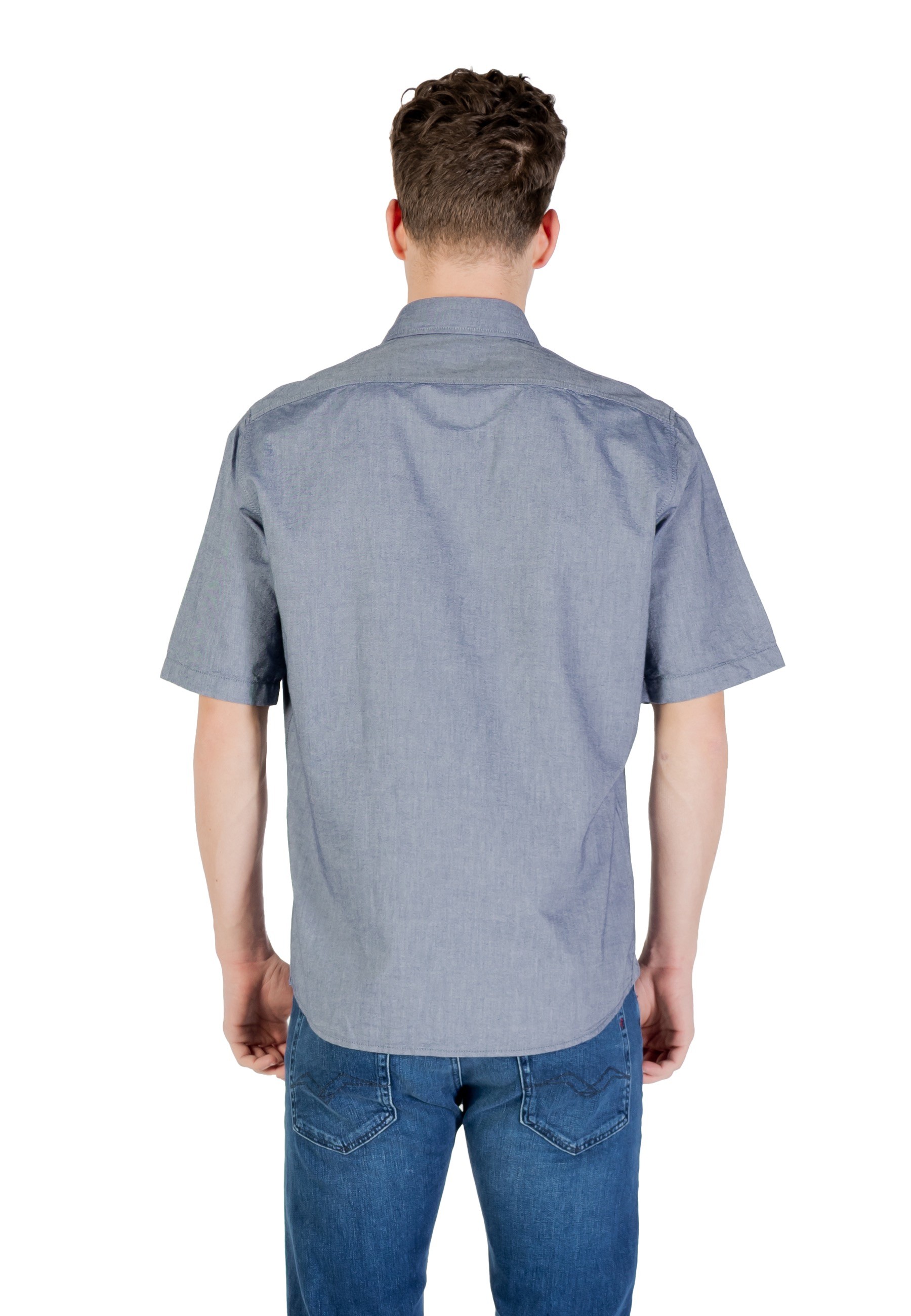 BOSS Shirts