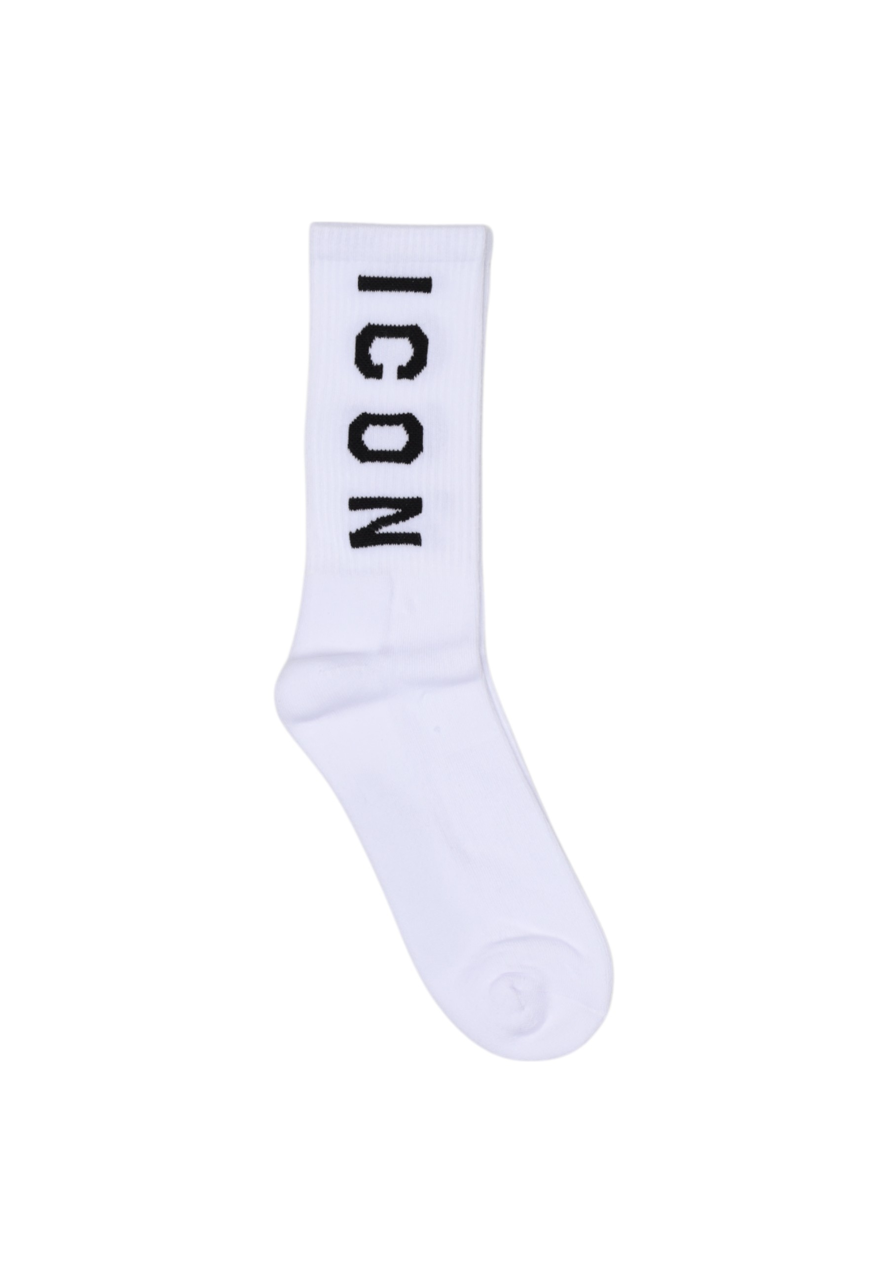 Icon Underwear