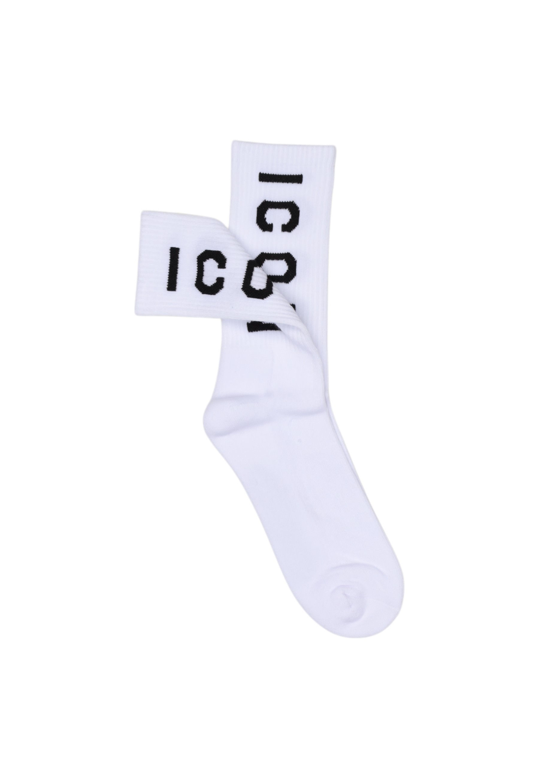Icon Underwear