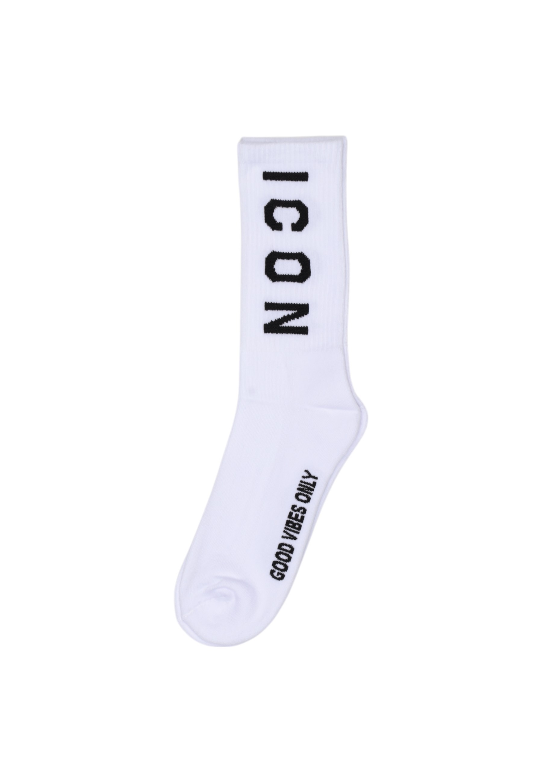 Icon Underwear