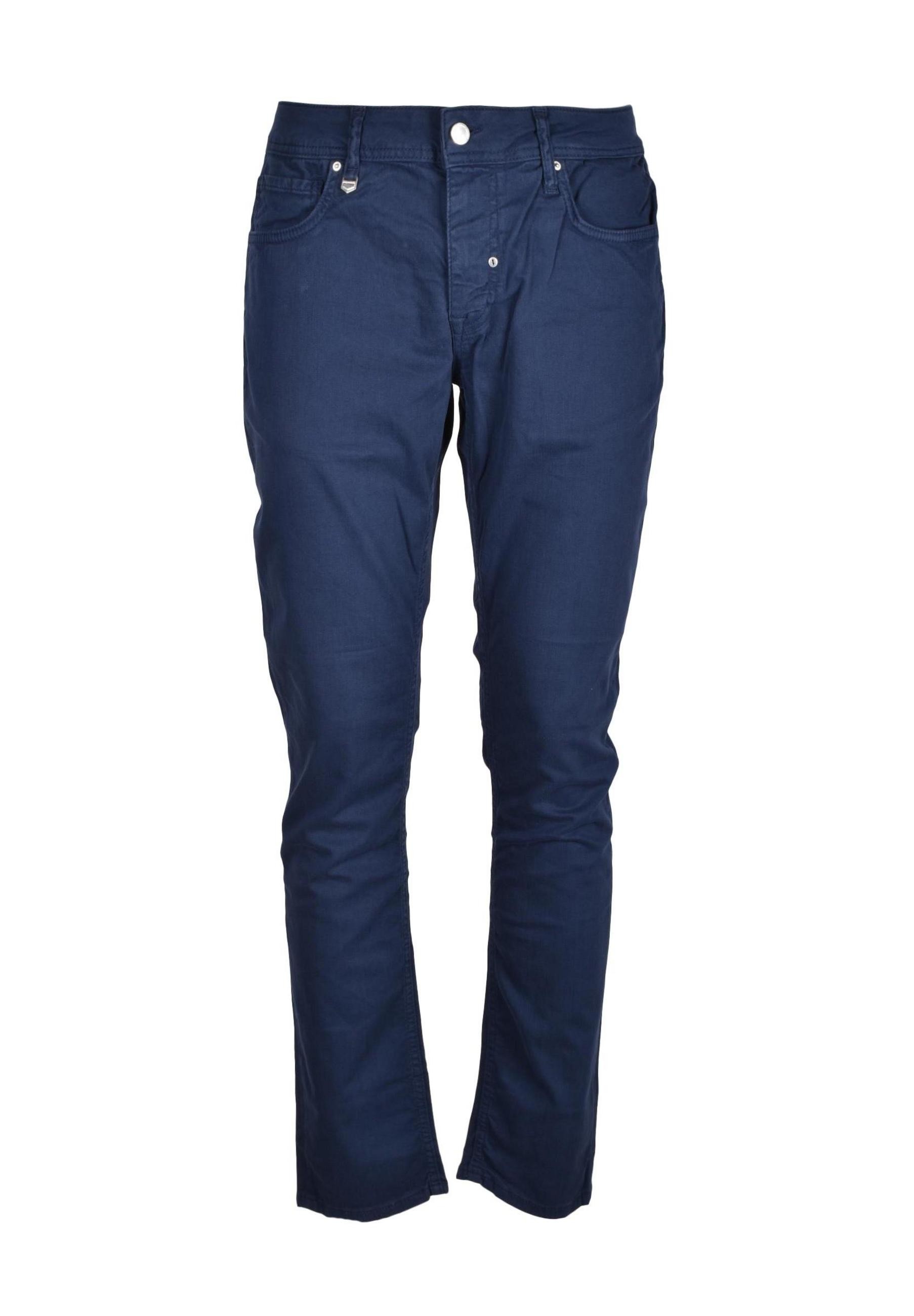 Antony Morato Jeans