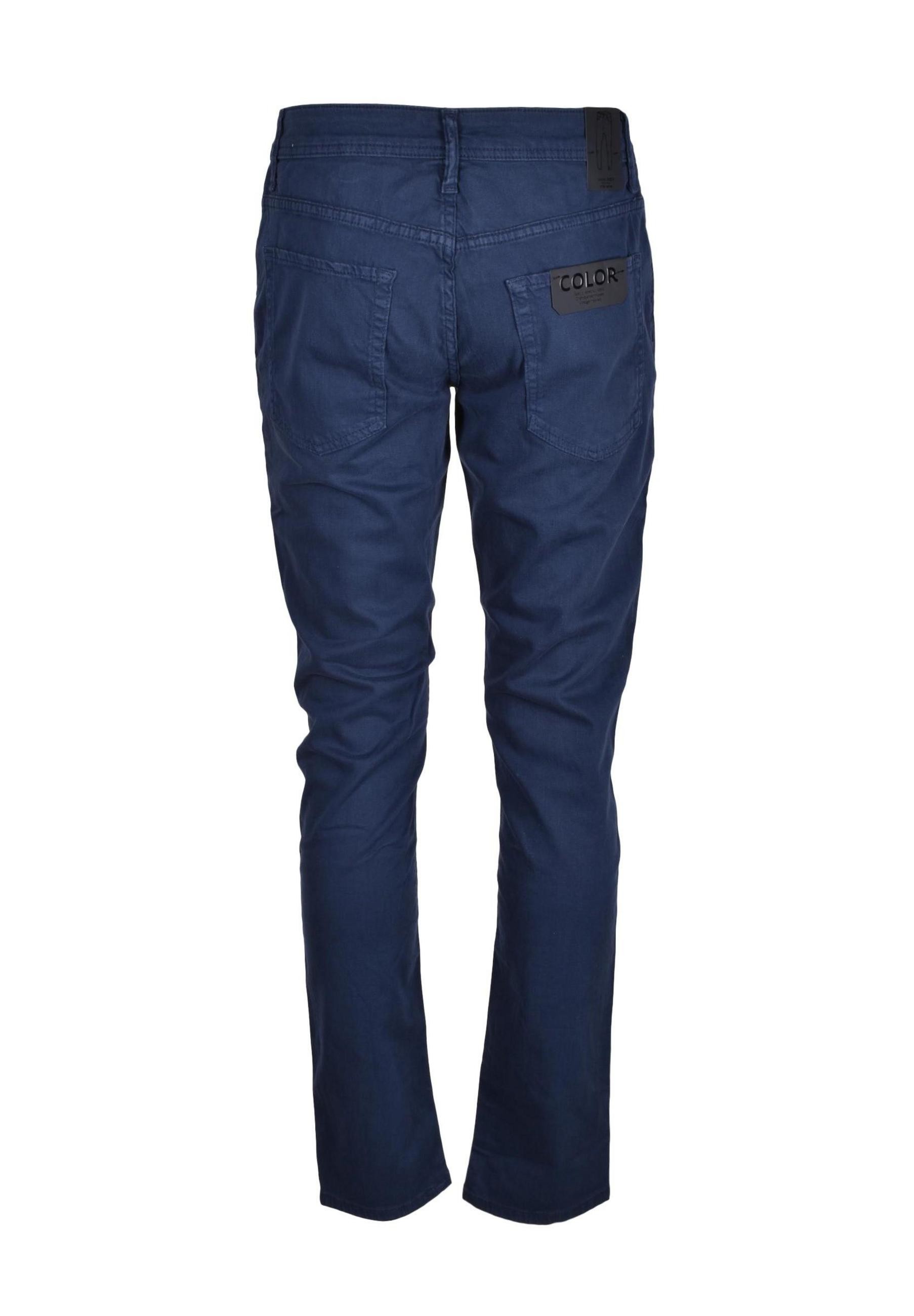 Antony Morato Jeans