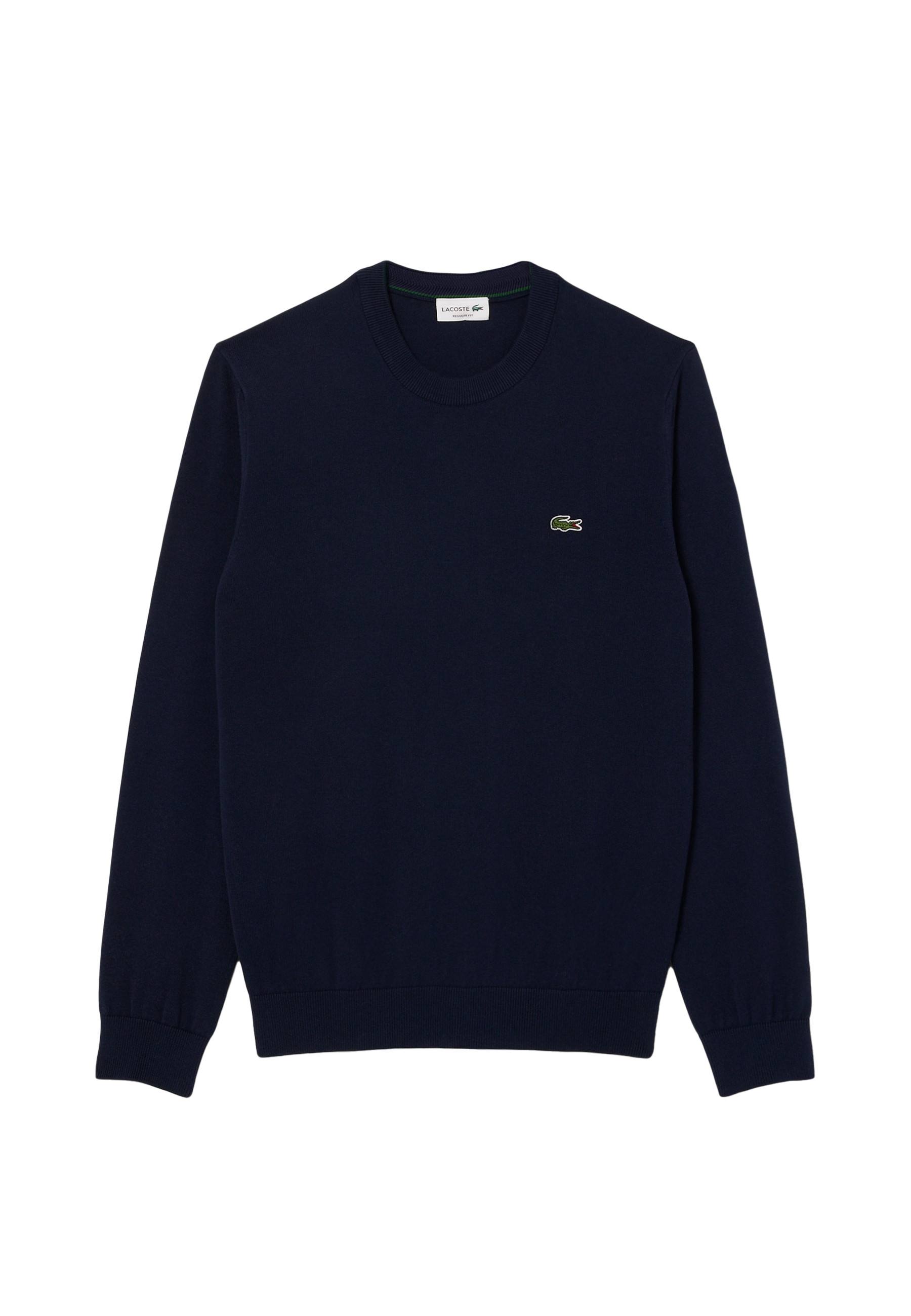 Lacoste Knitwear