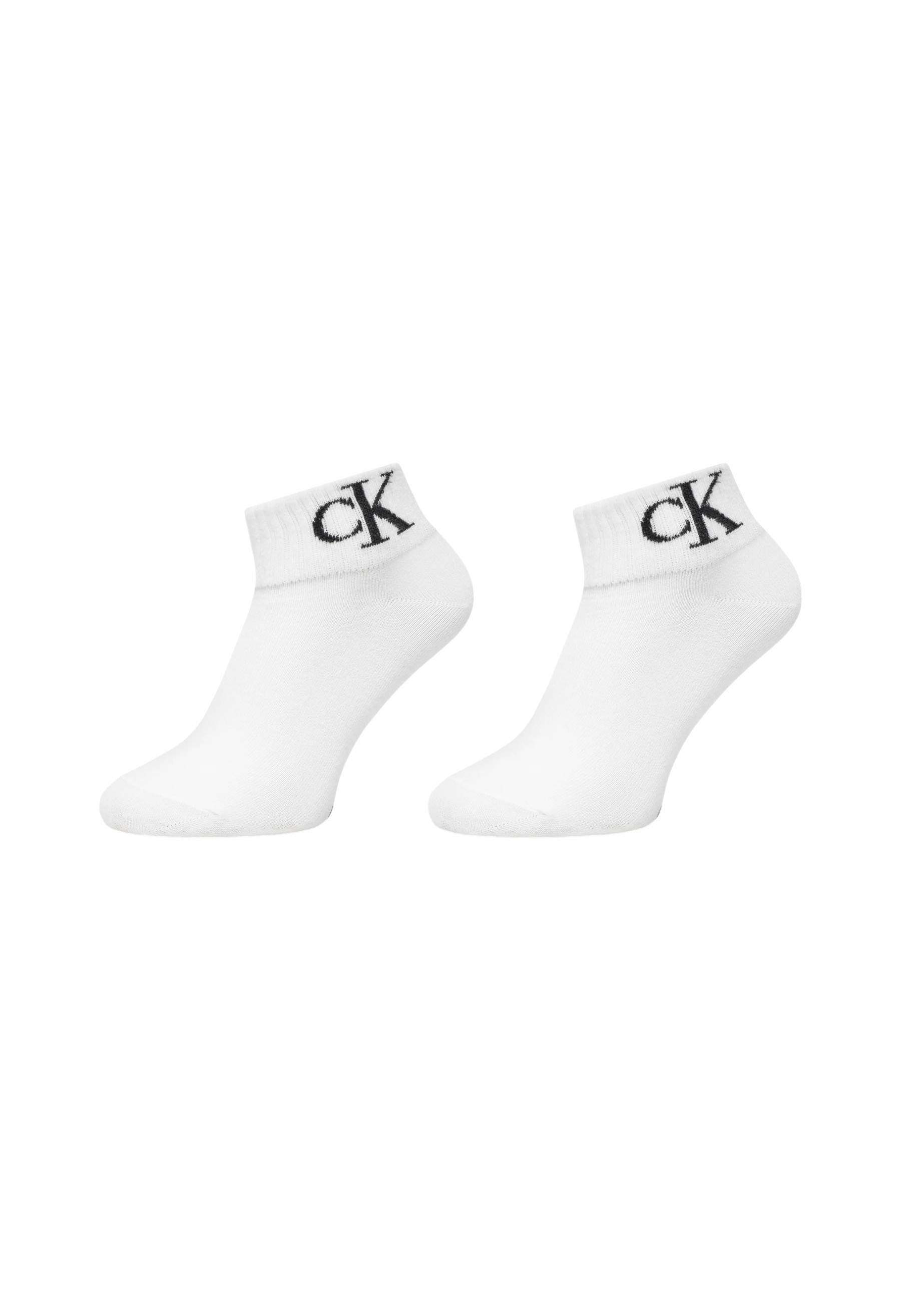 Calvin Klein Jeans Underwear