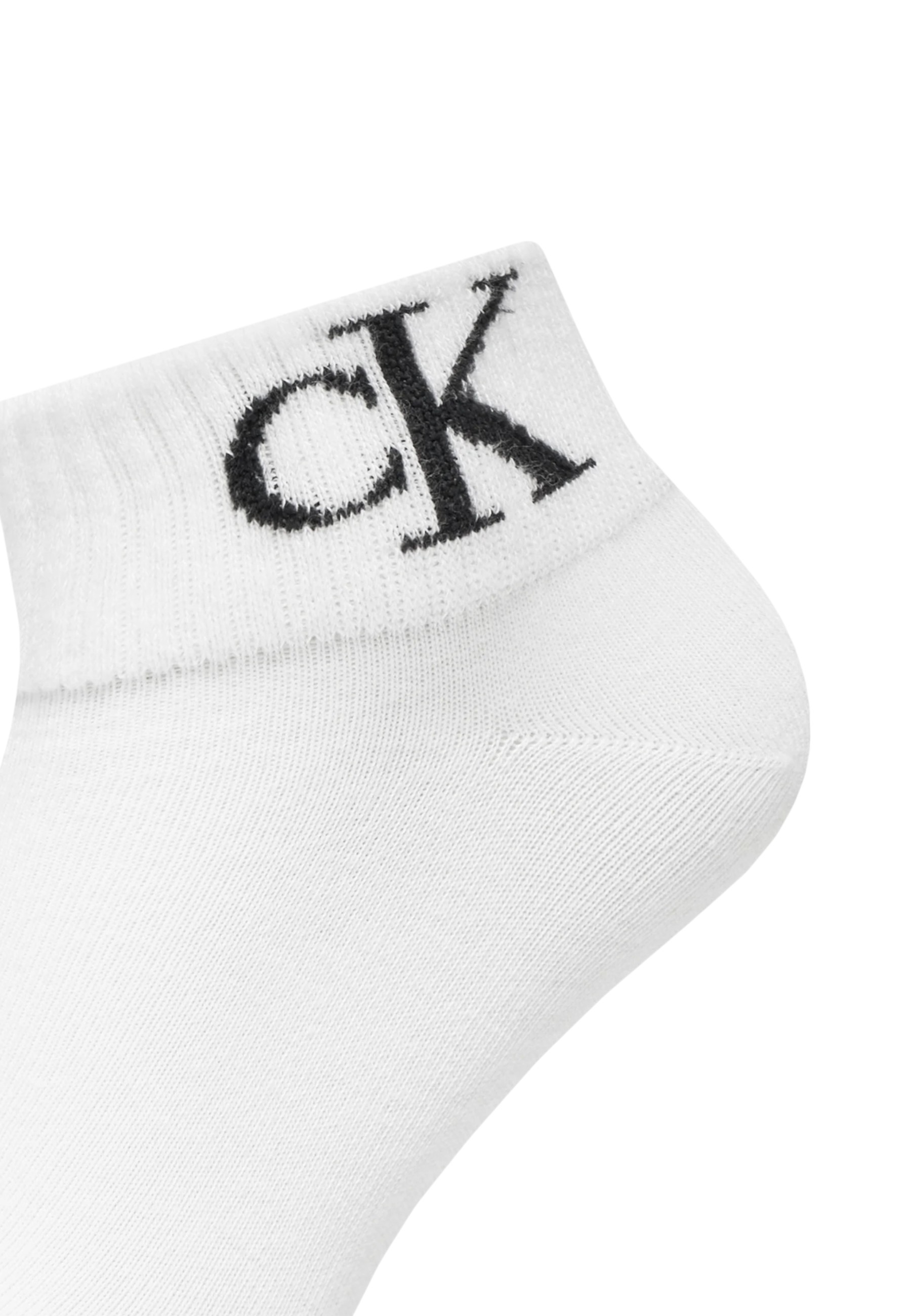 Calvin Klein Jeans Underwear