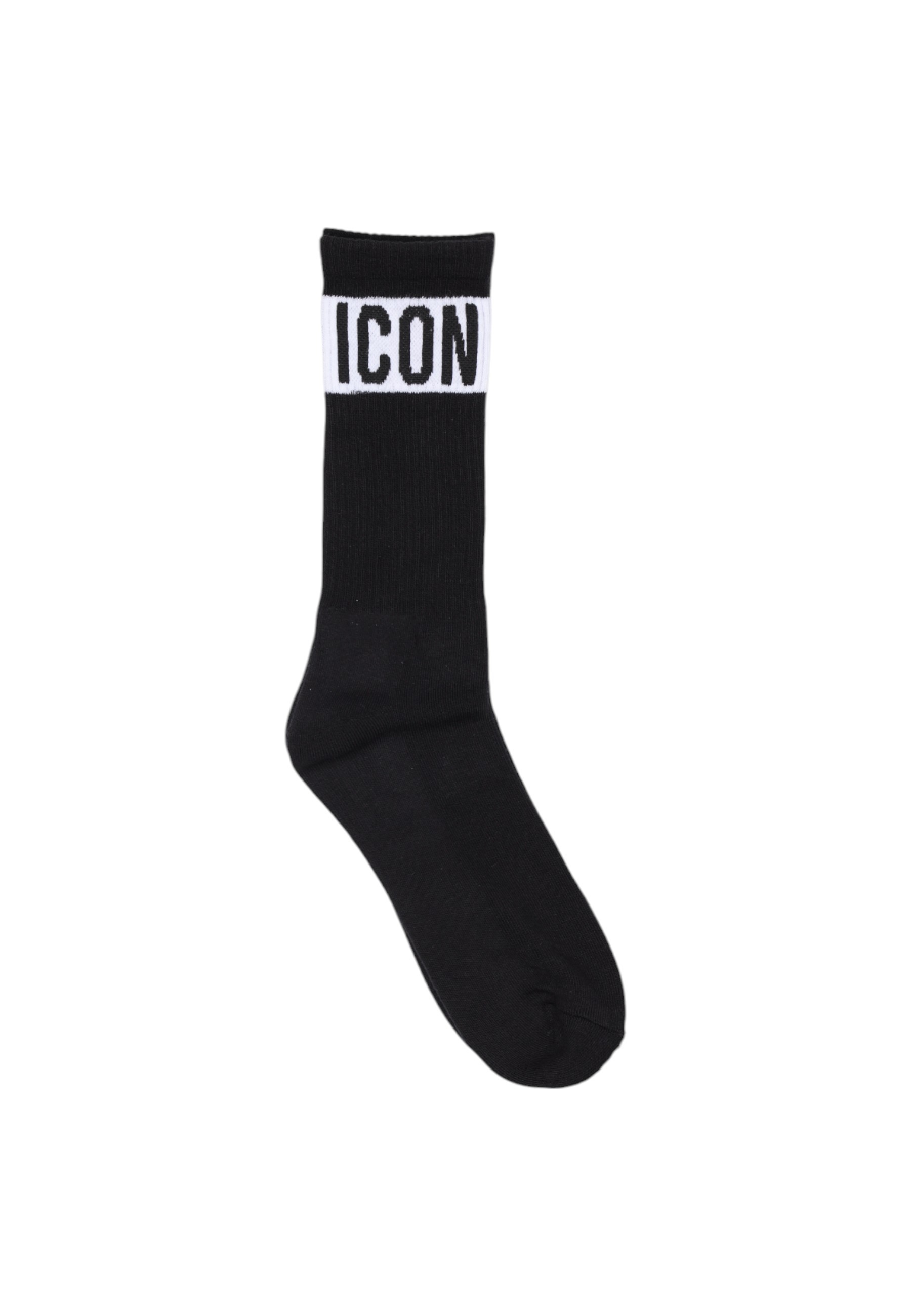 Icon Underwear