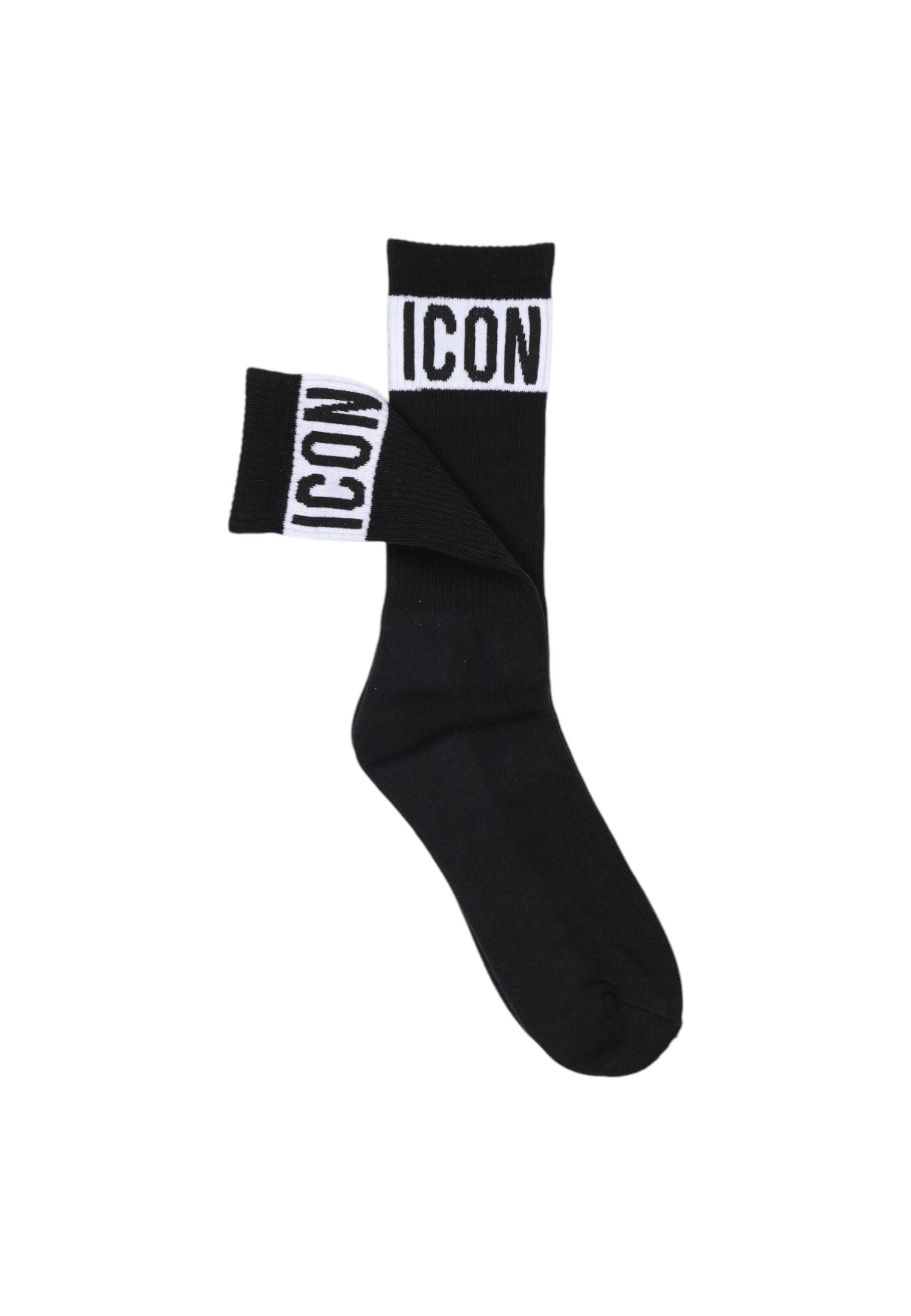 Icon Underwear
