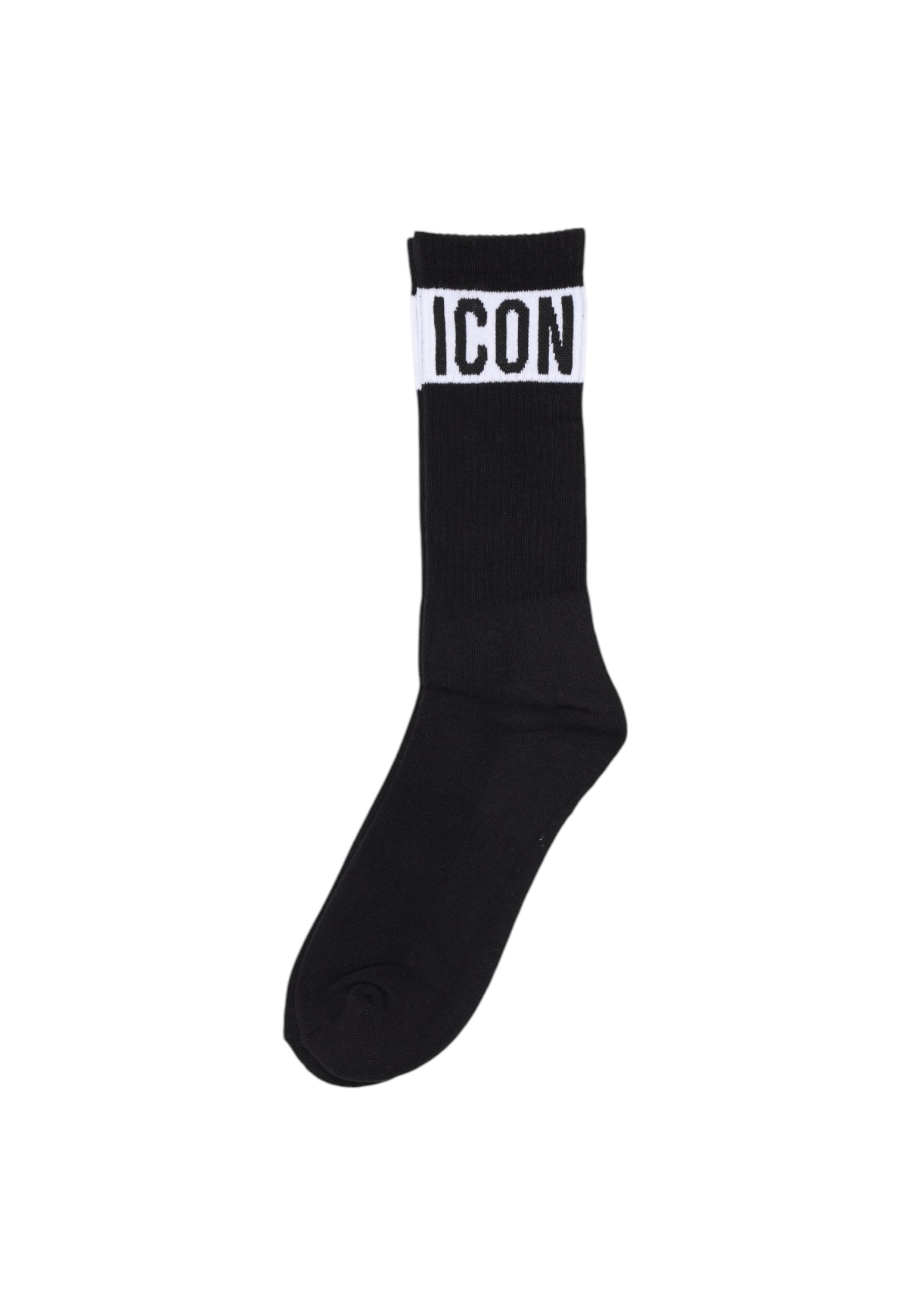 Icon Underwear
