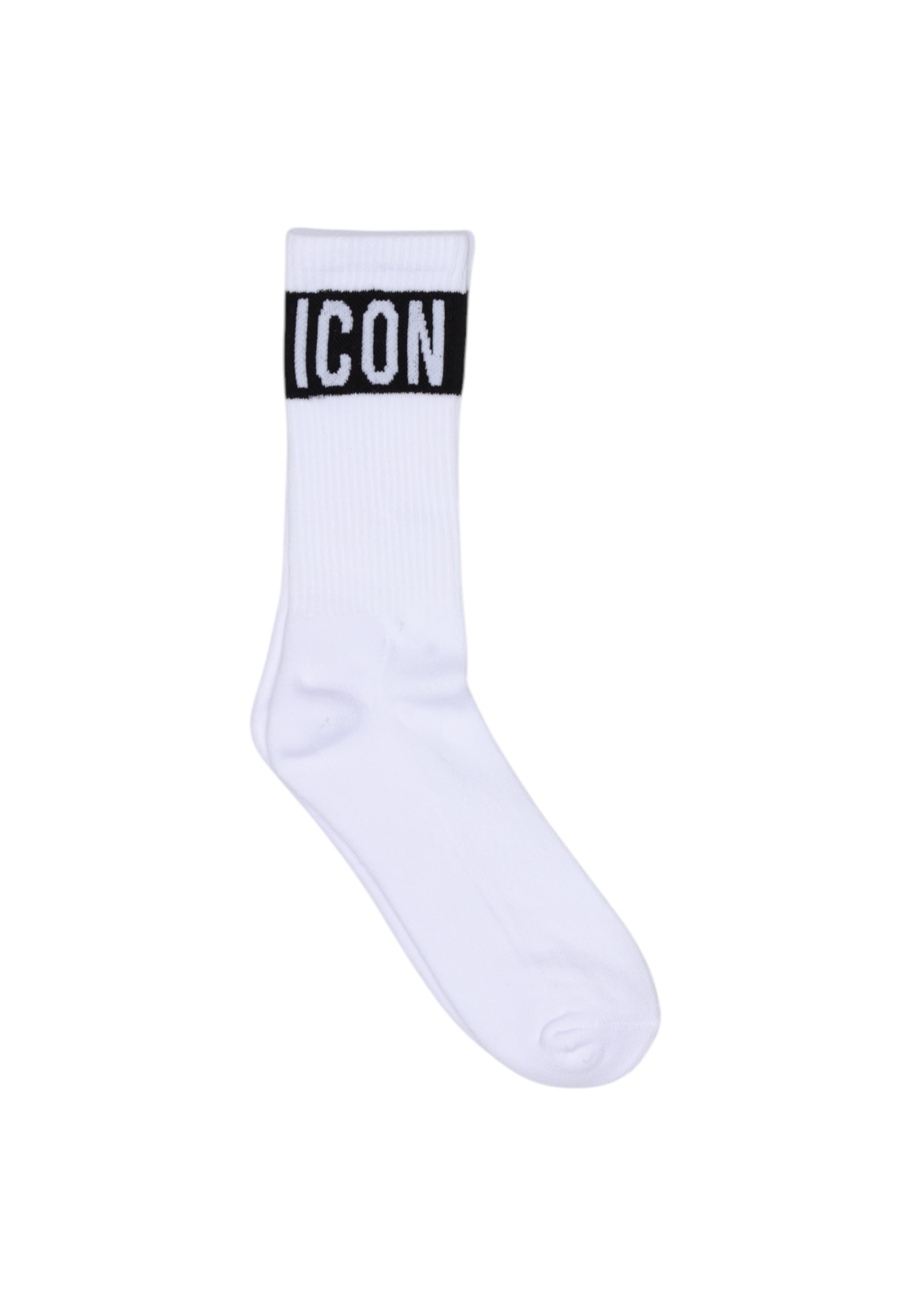 Icon Underwear