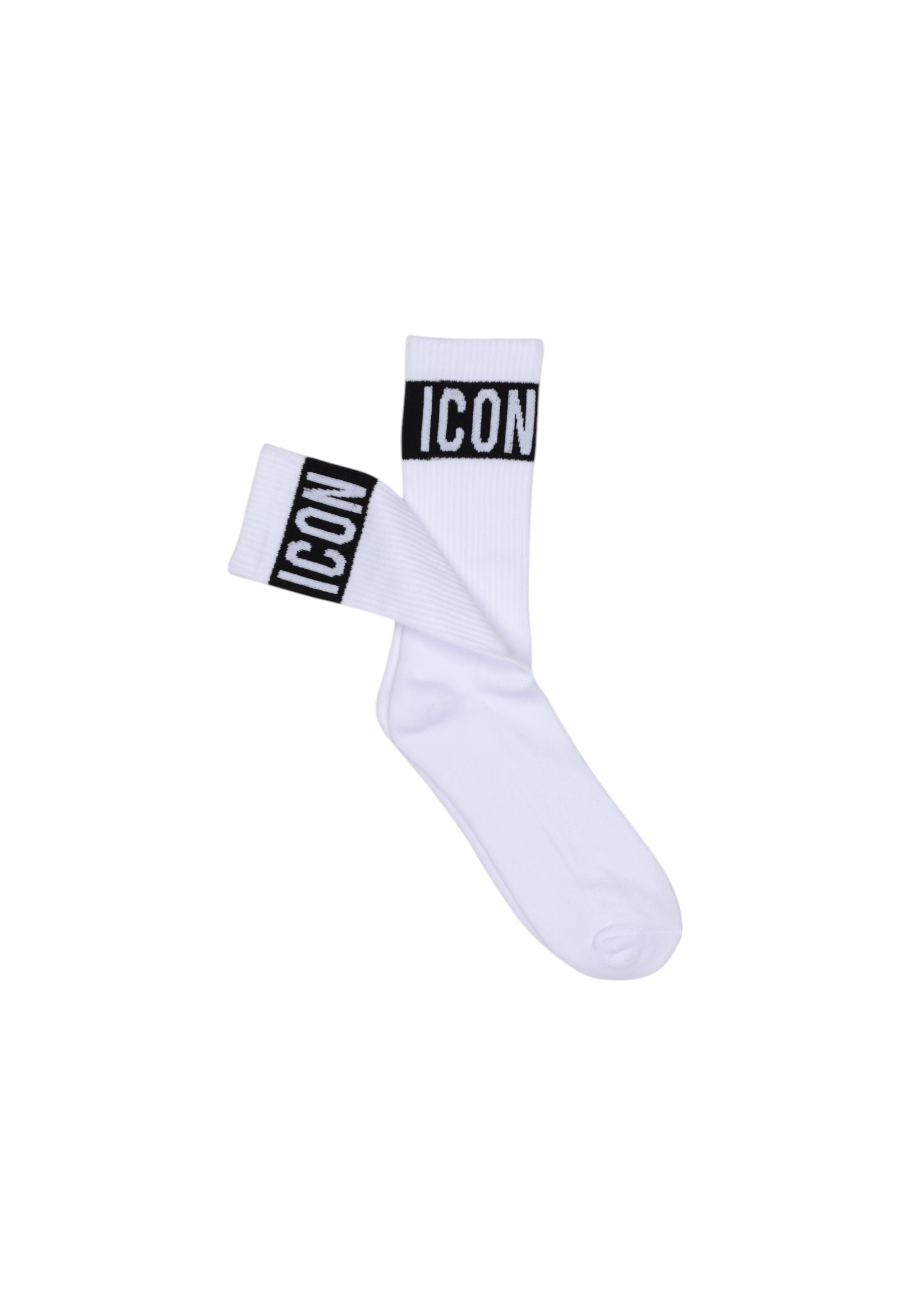 Icon Underwear