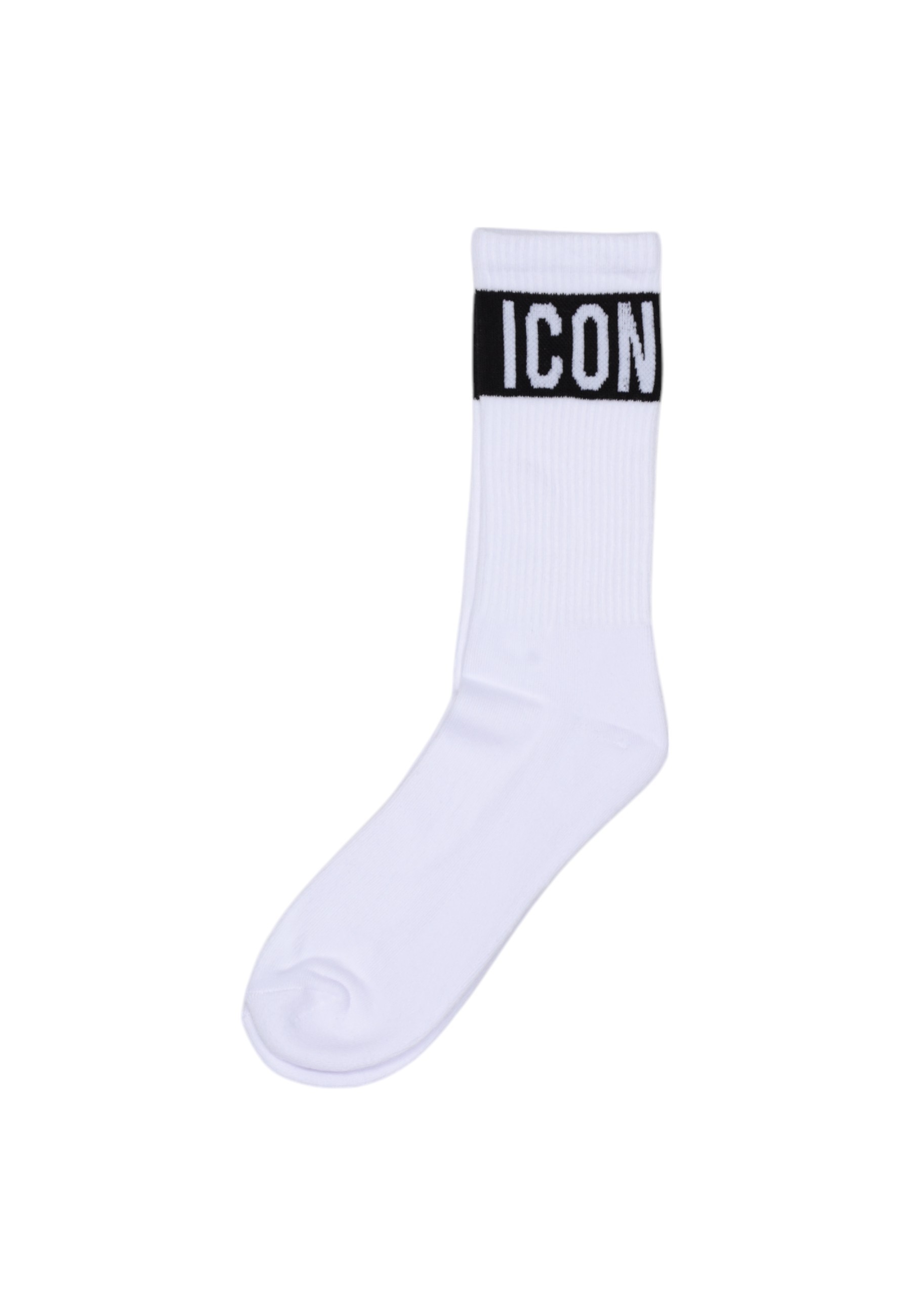Icon Underwear