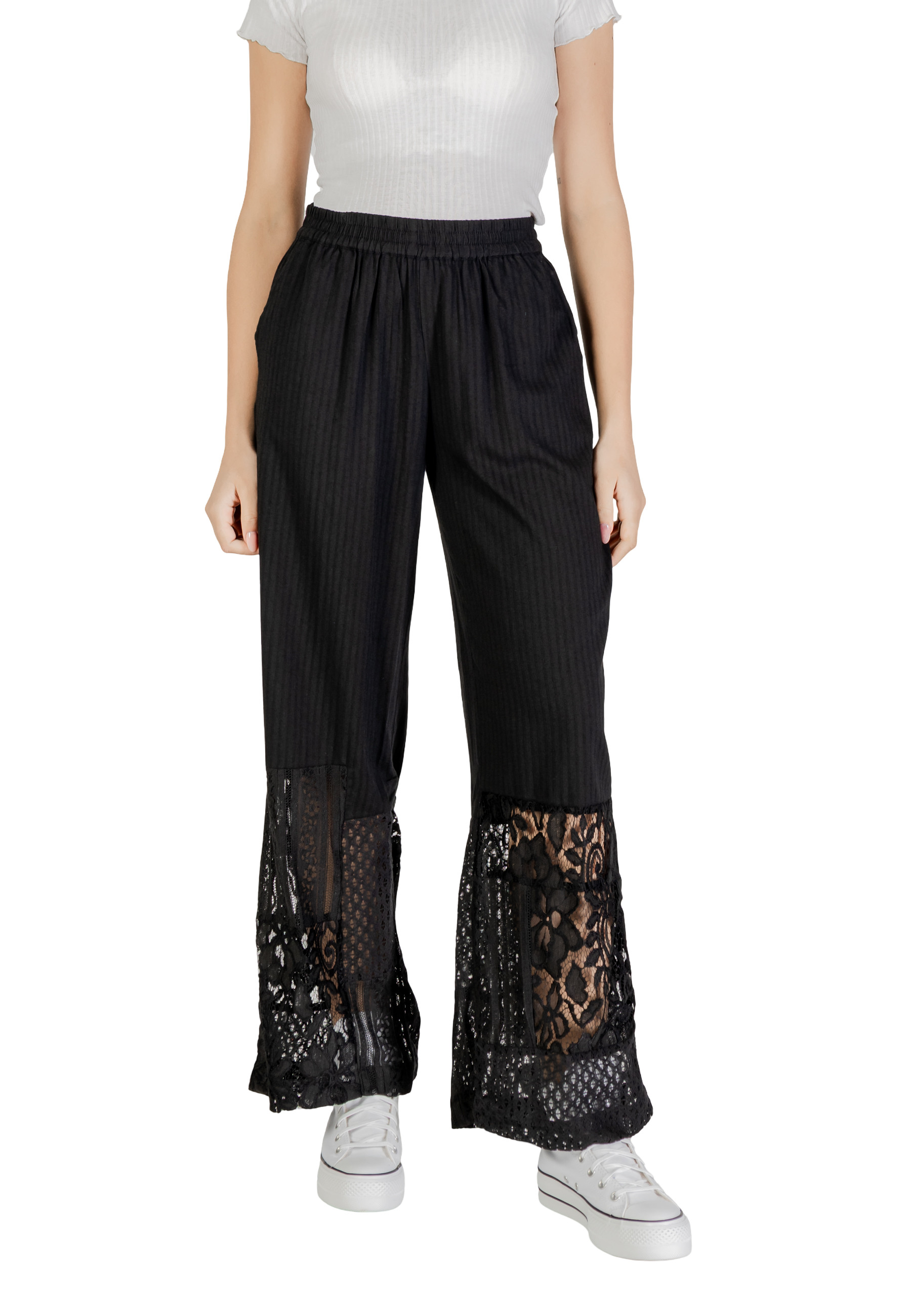 ICHI Trousers
