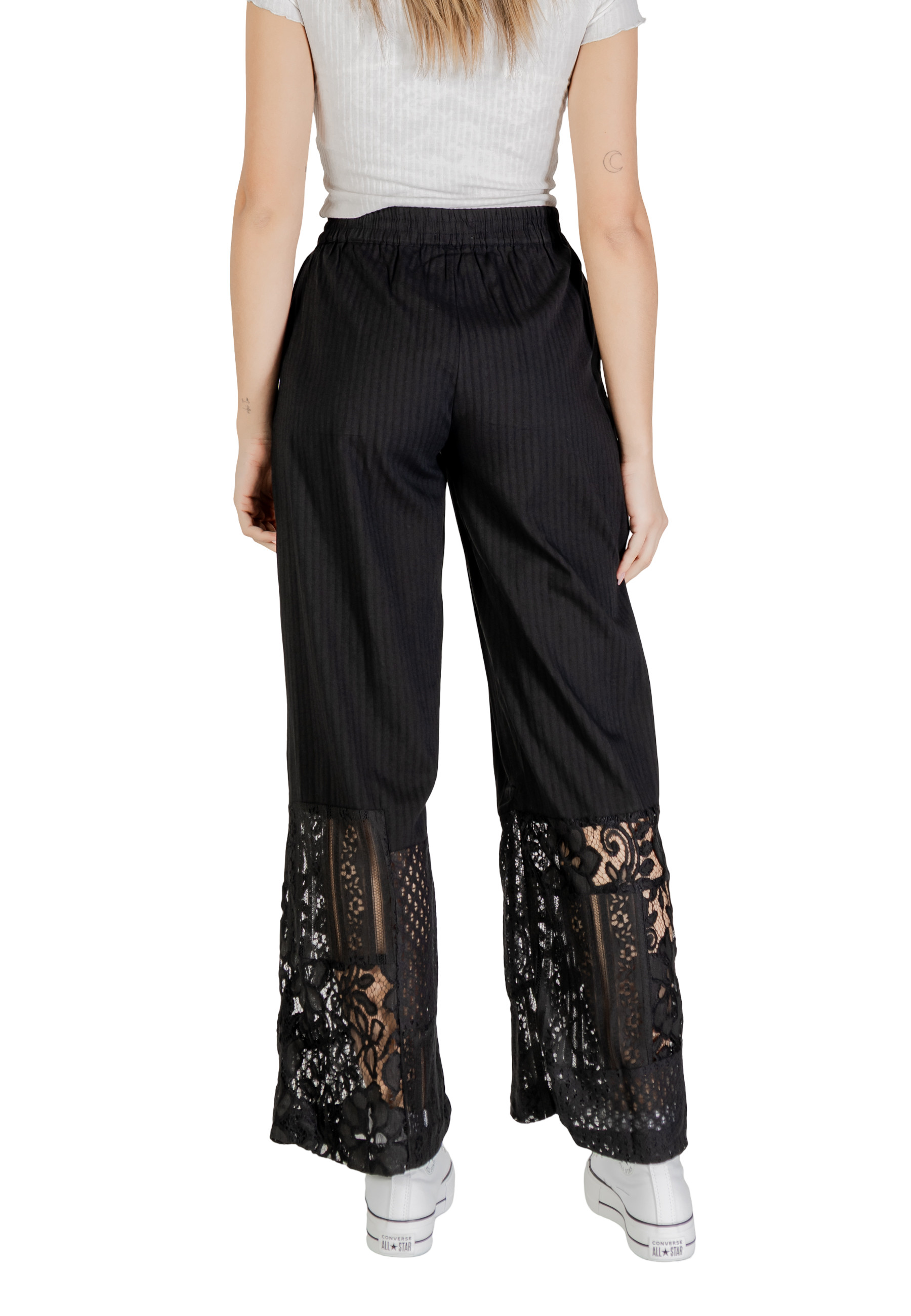 ICHI Trousers