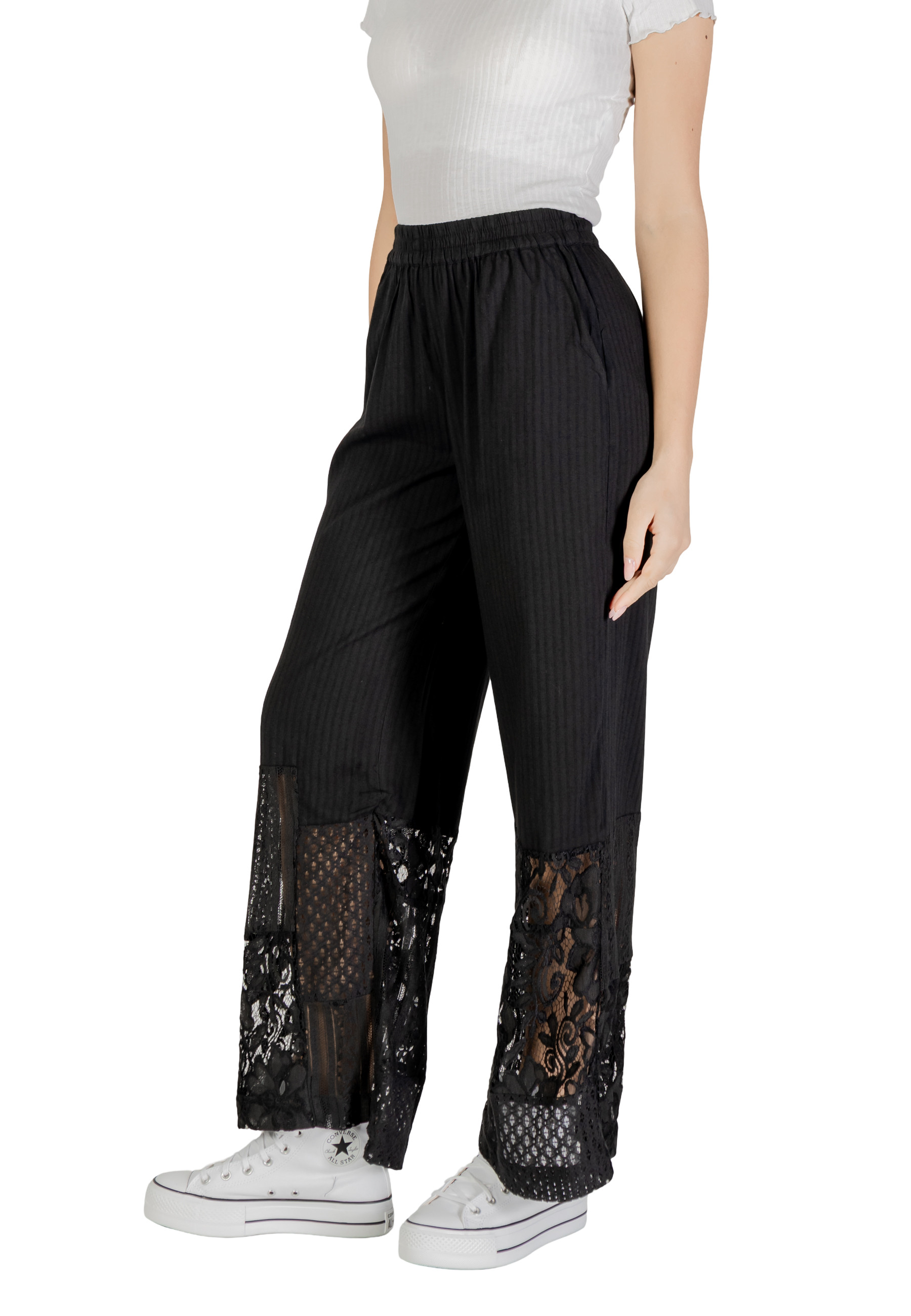 ICHI Trousers