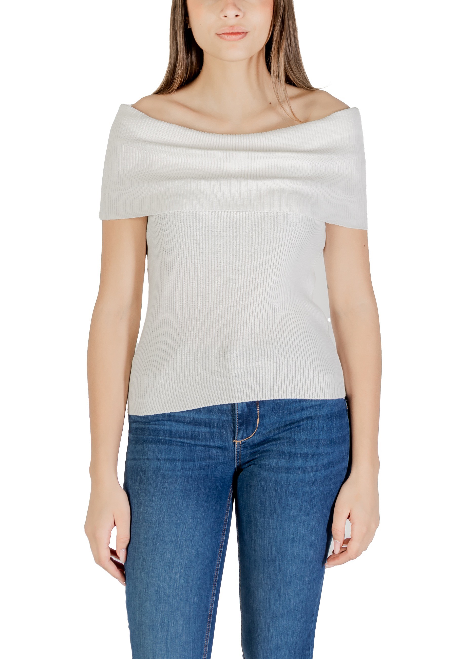 ONLY Knitwear