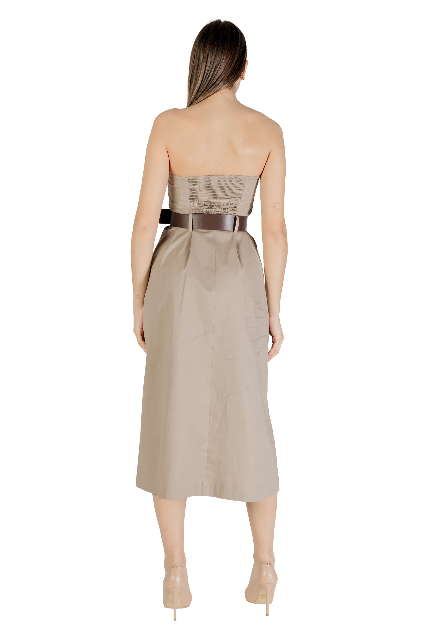 ONLY Dresses