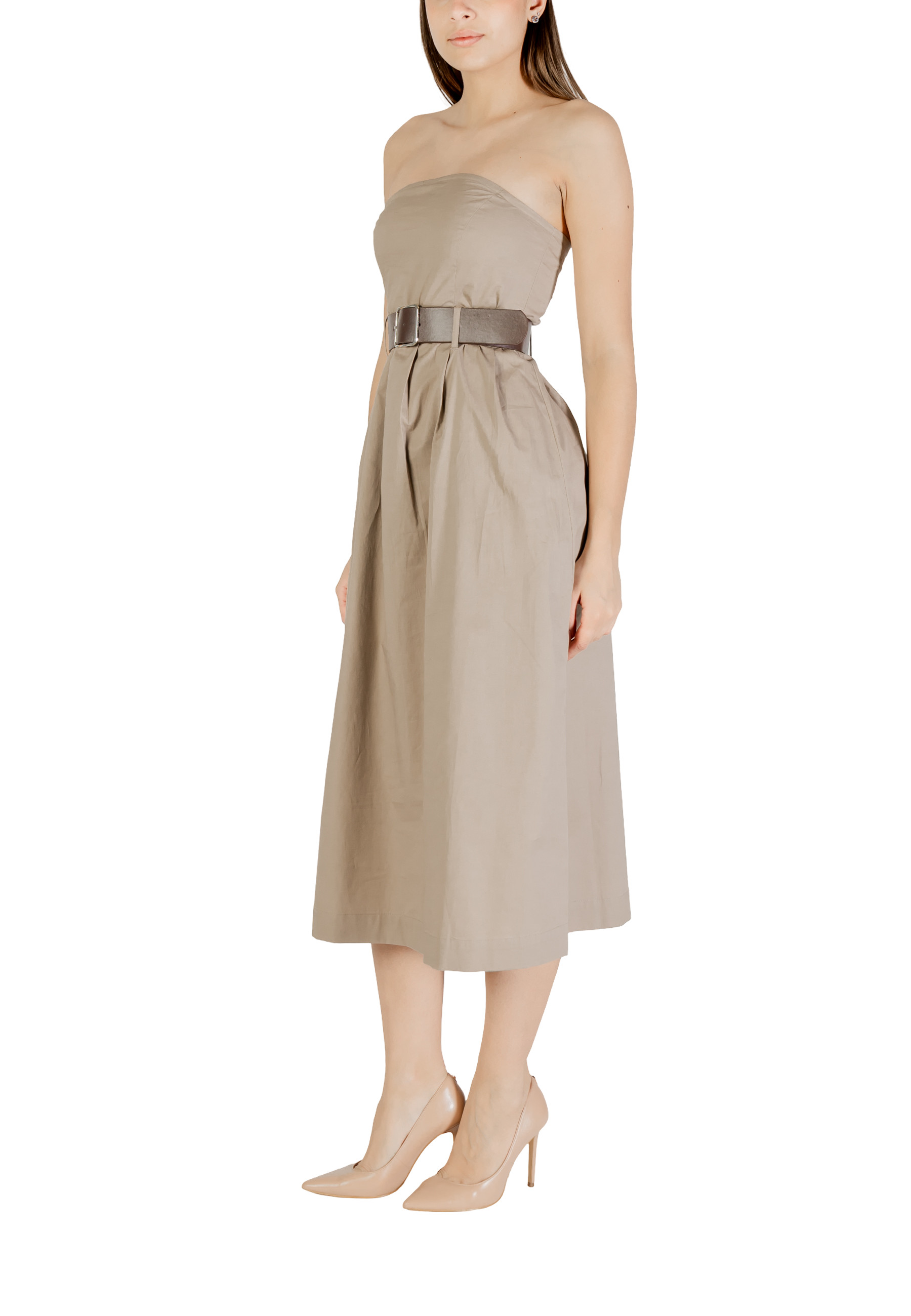 ONLY Dresses