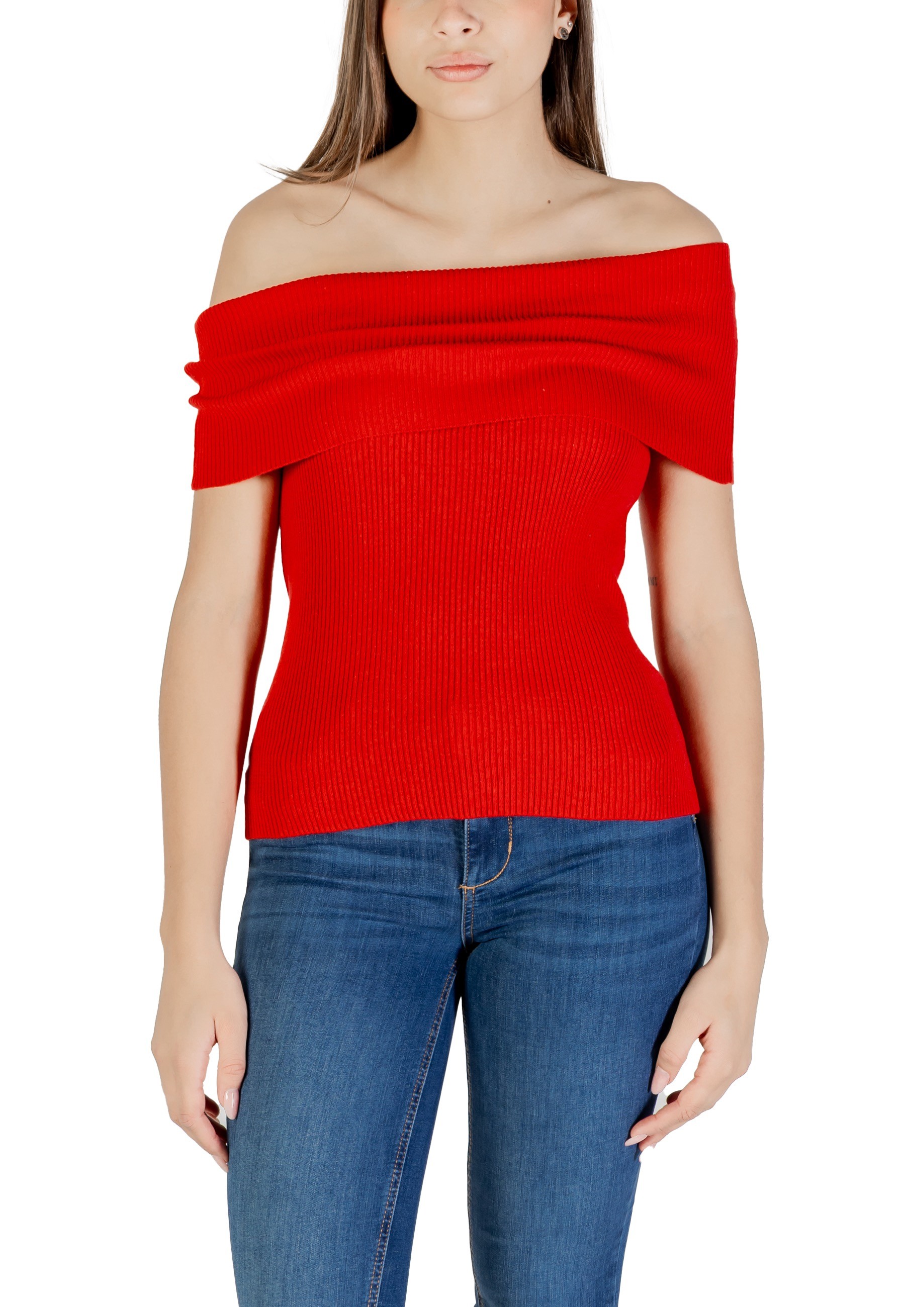 ONLY Knitwear