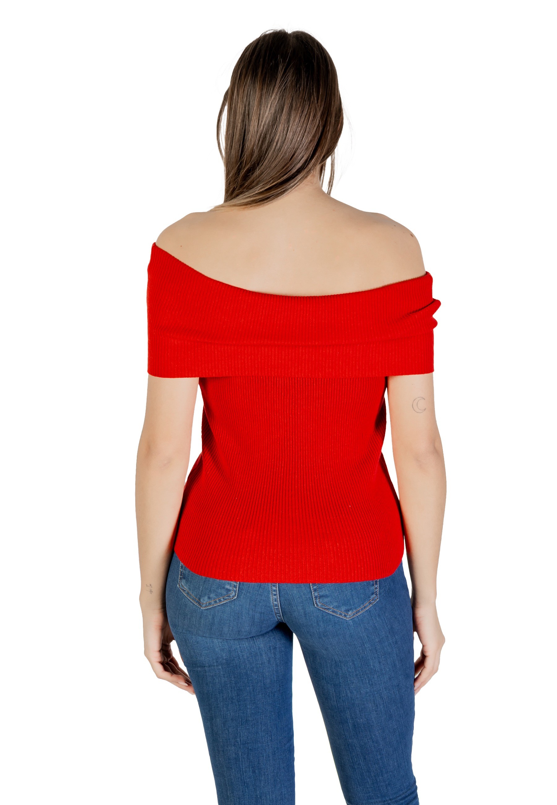 ONLY Knitwear