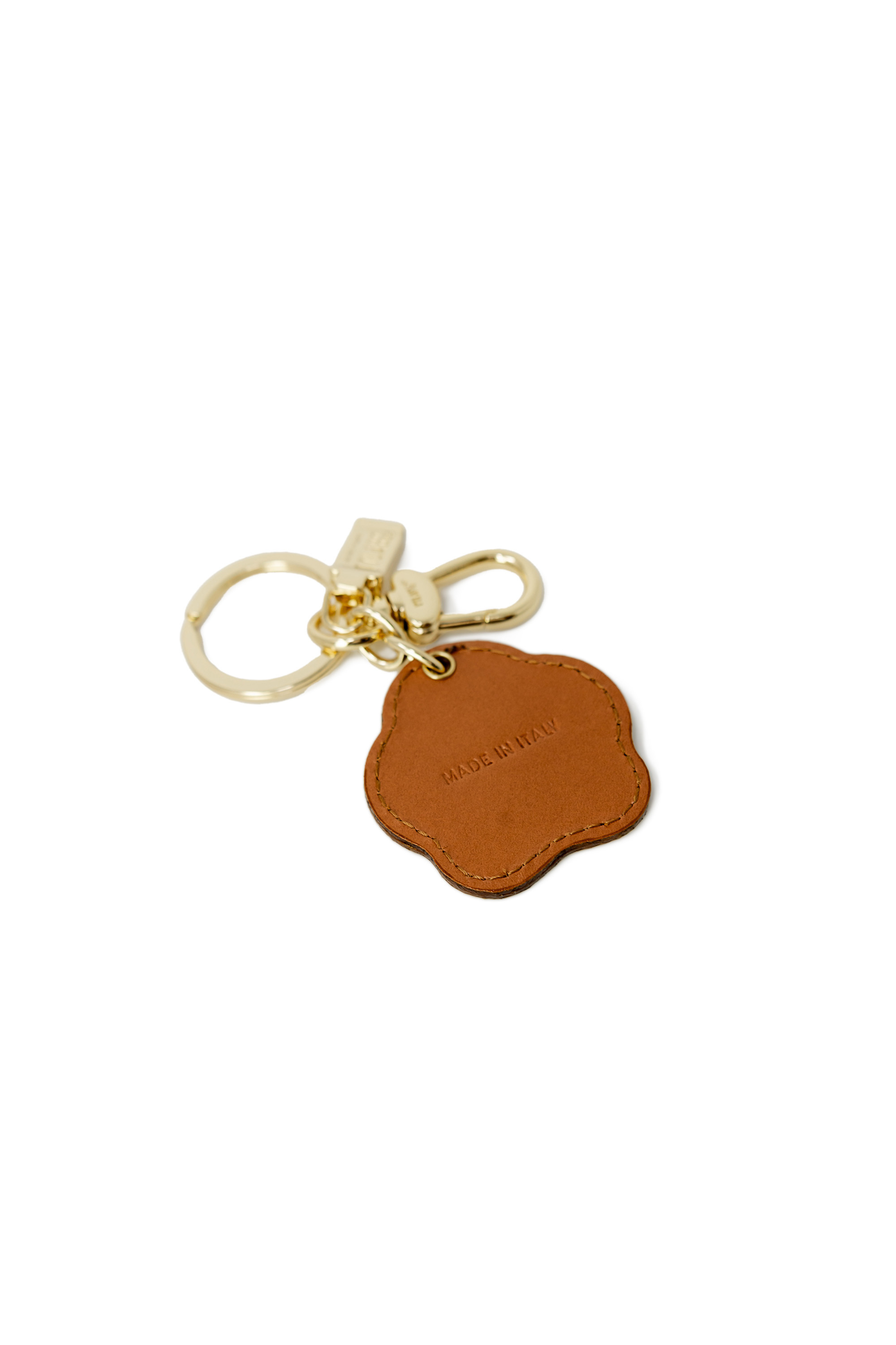 ALVIERO MARTINI 1a CLASSE Key-ring