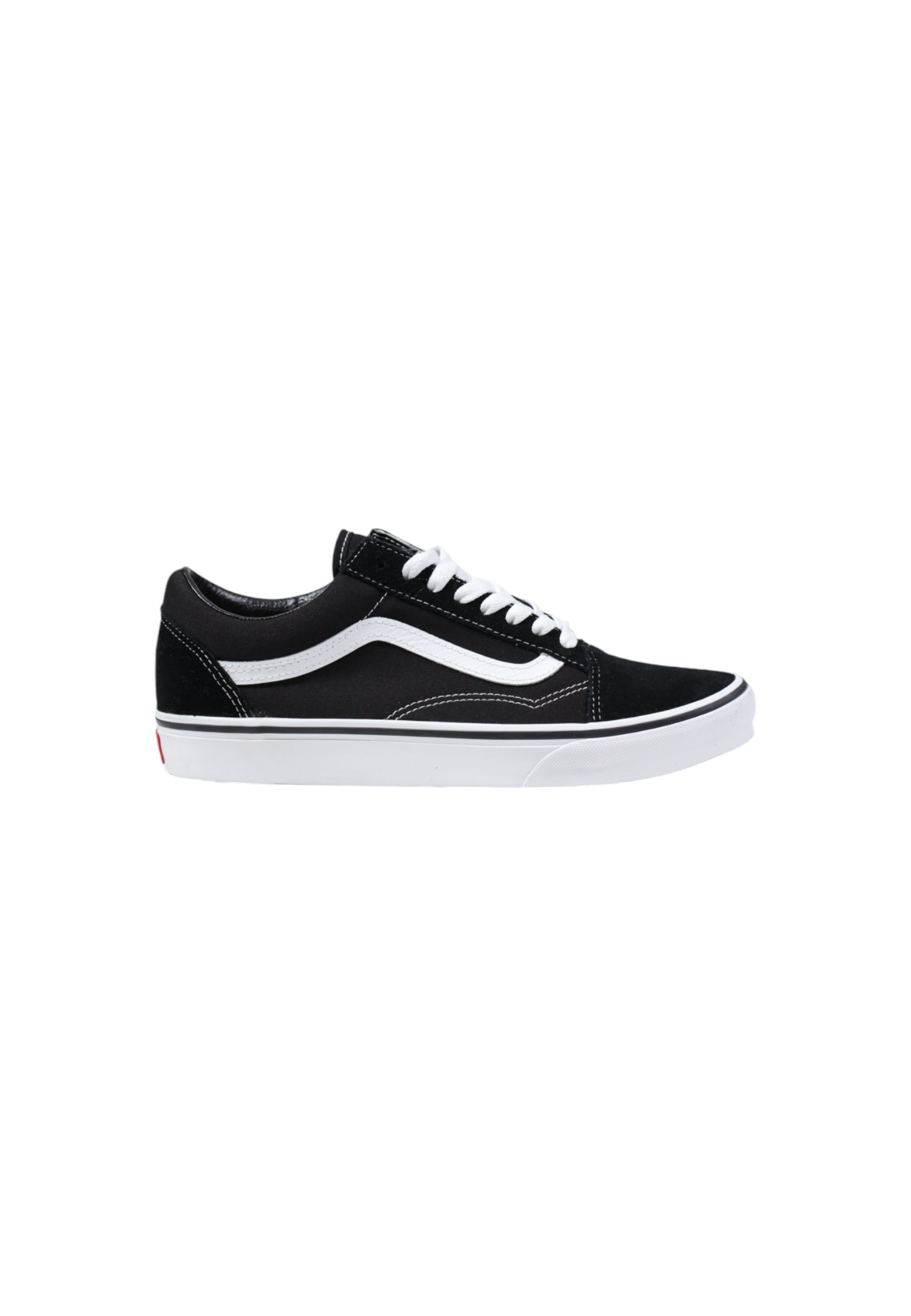 Vans Sneakers