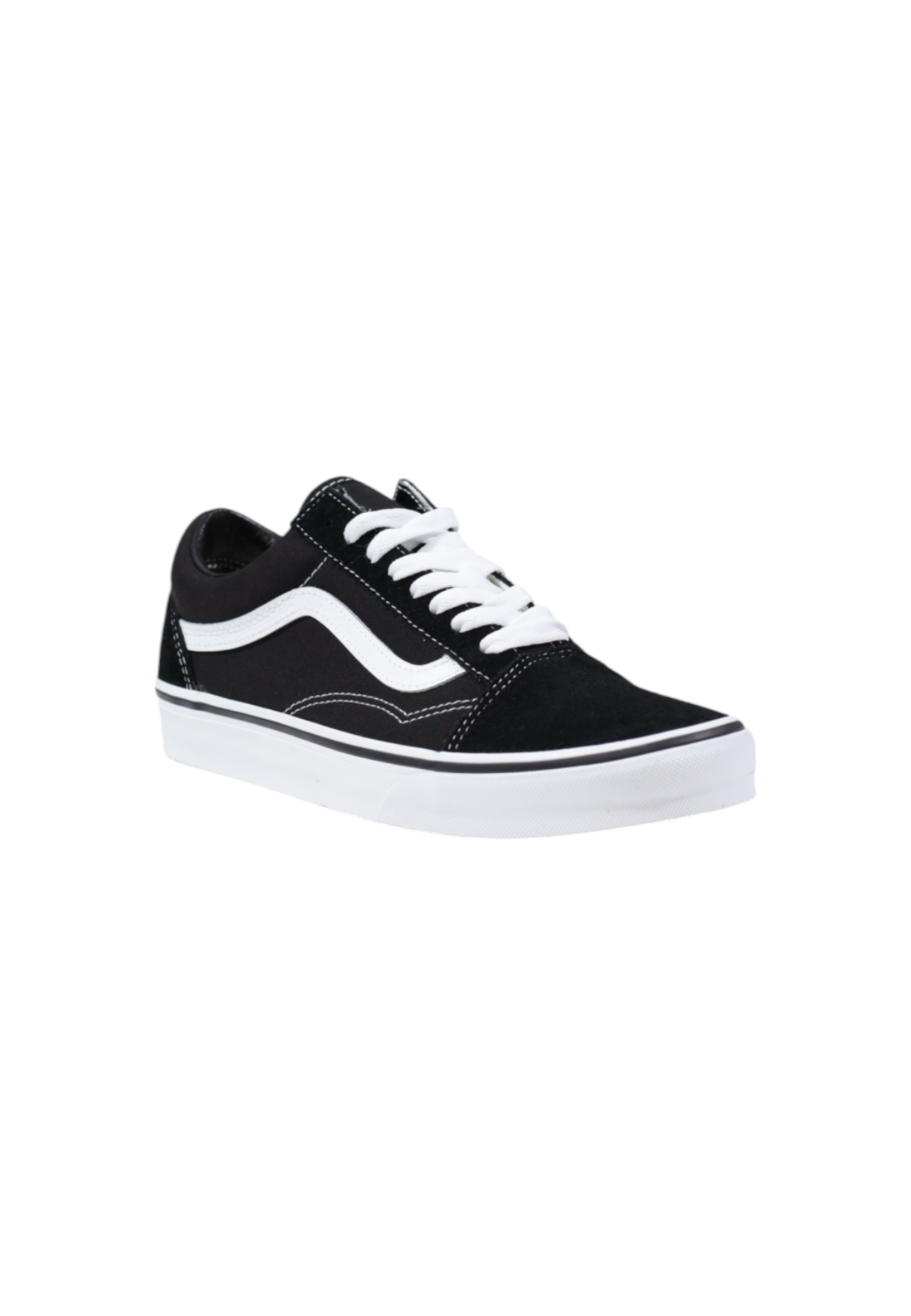 Vans Sneakers