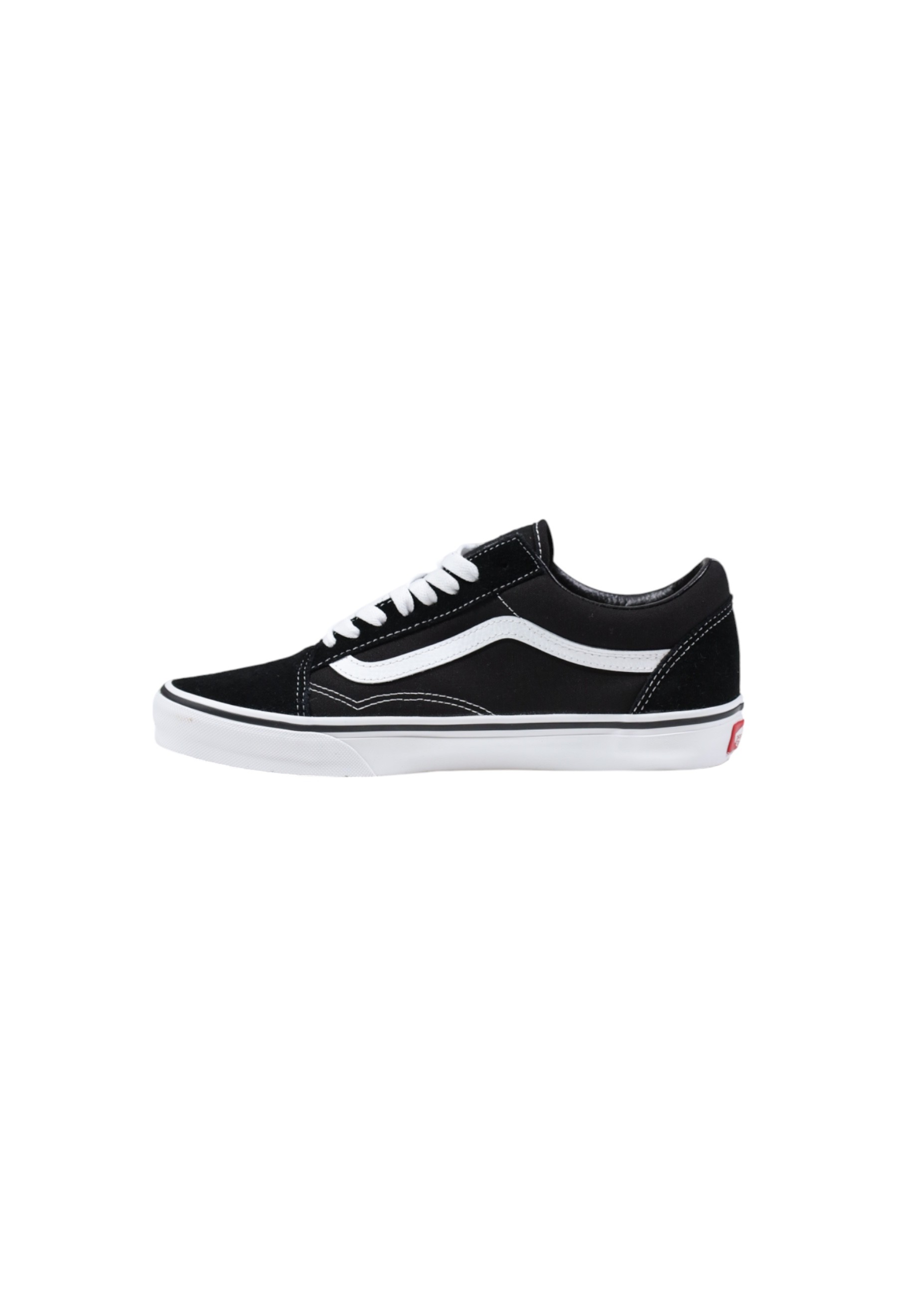 Vans Sneakers
