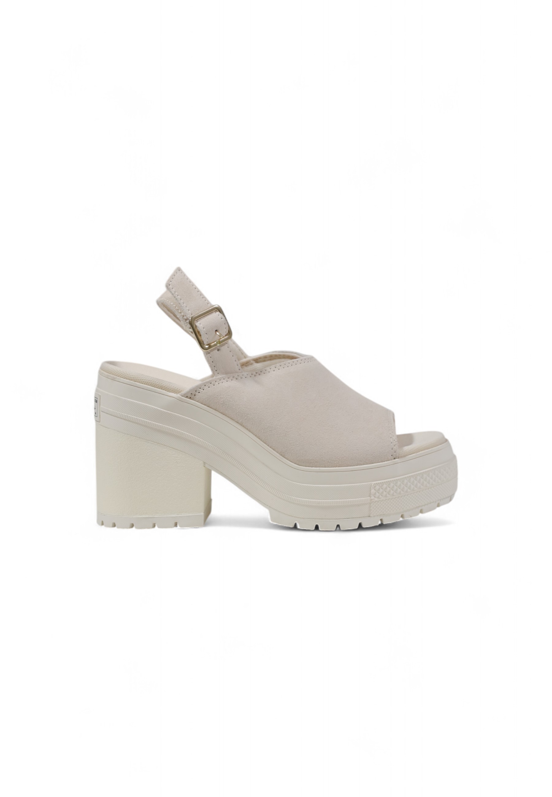 Converse Sandals