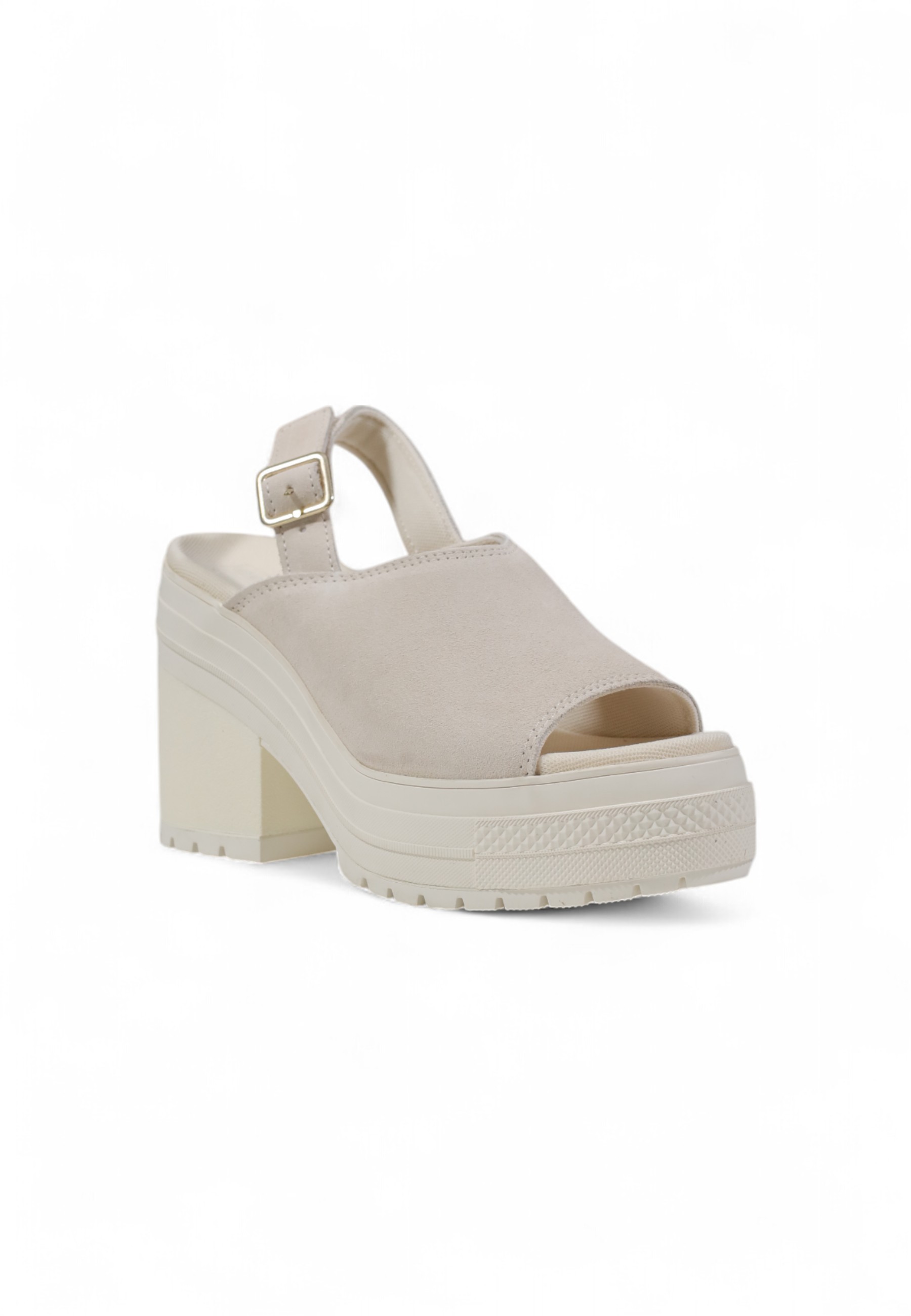 Converse Sandals