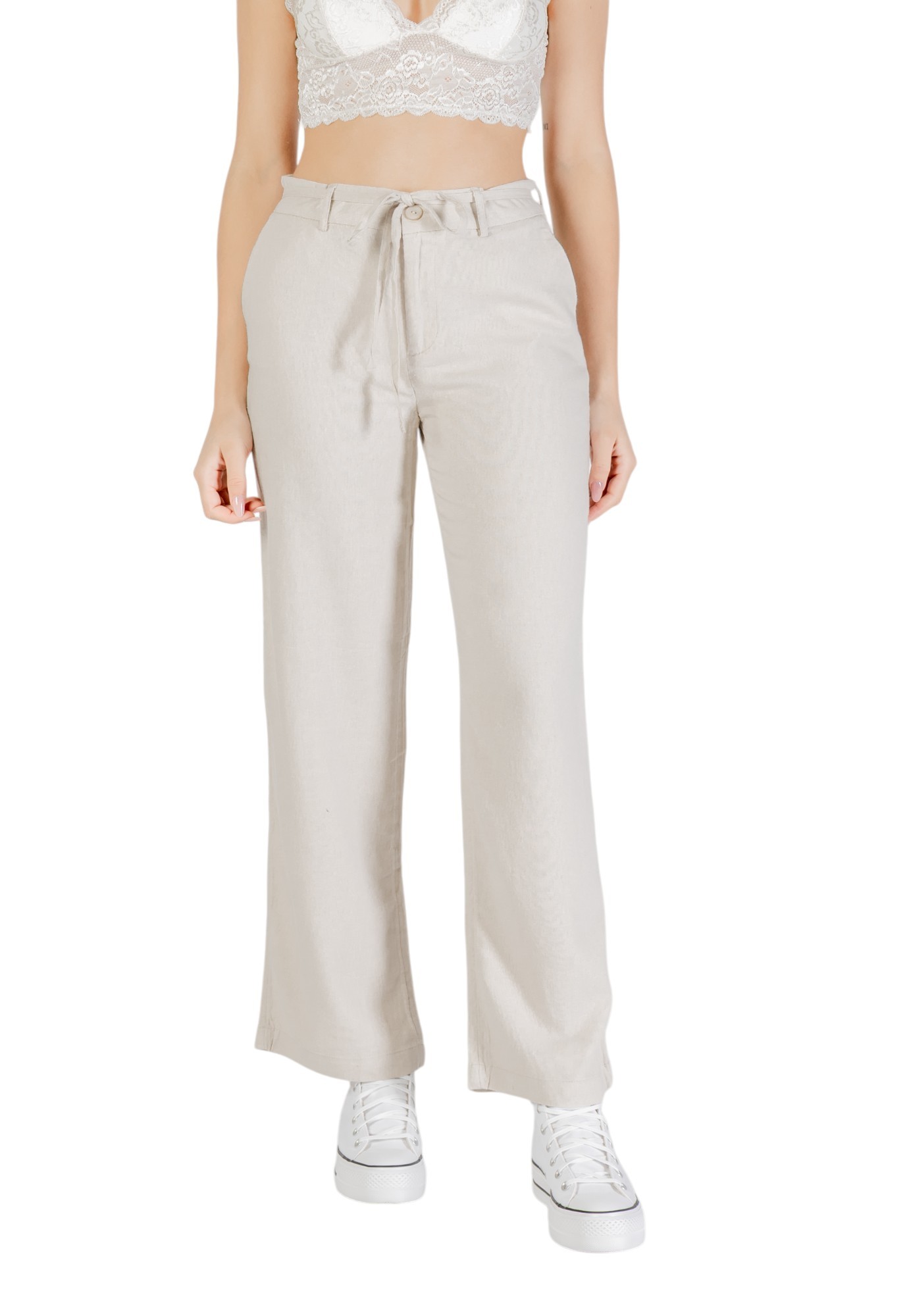 ONLY Trousers
