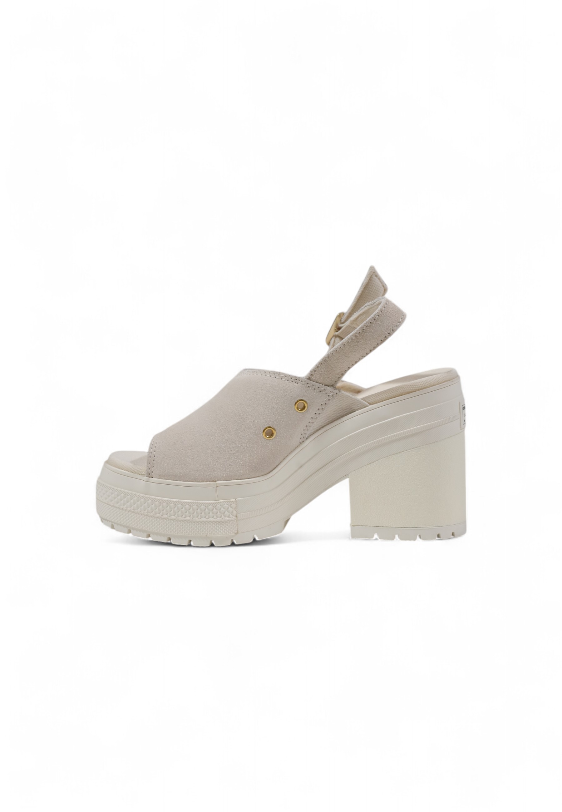Converse Sandals