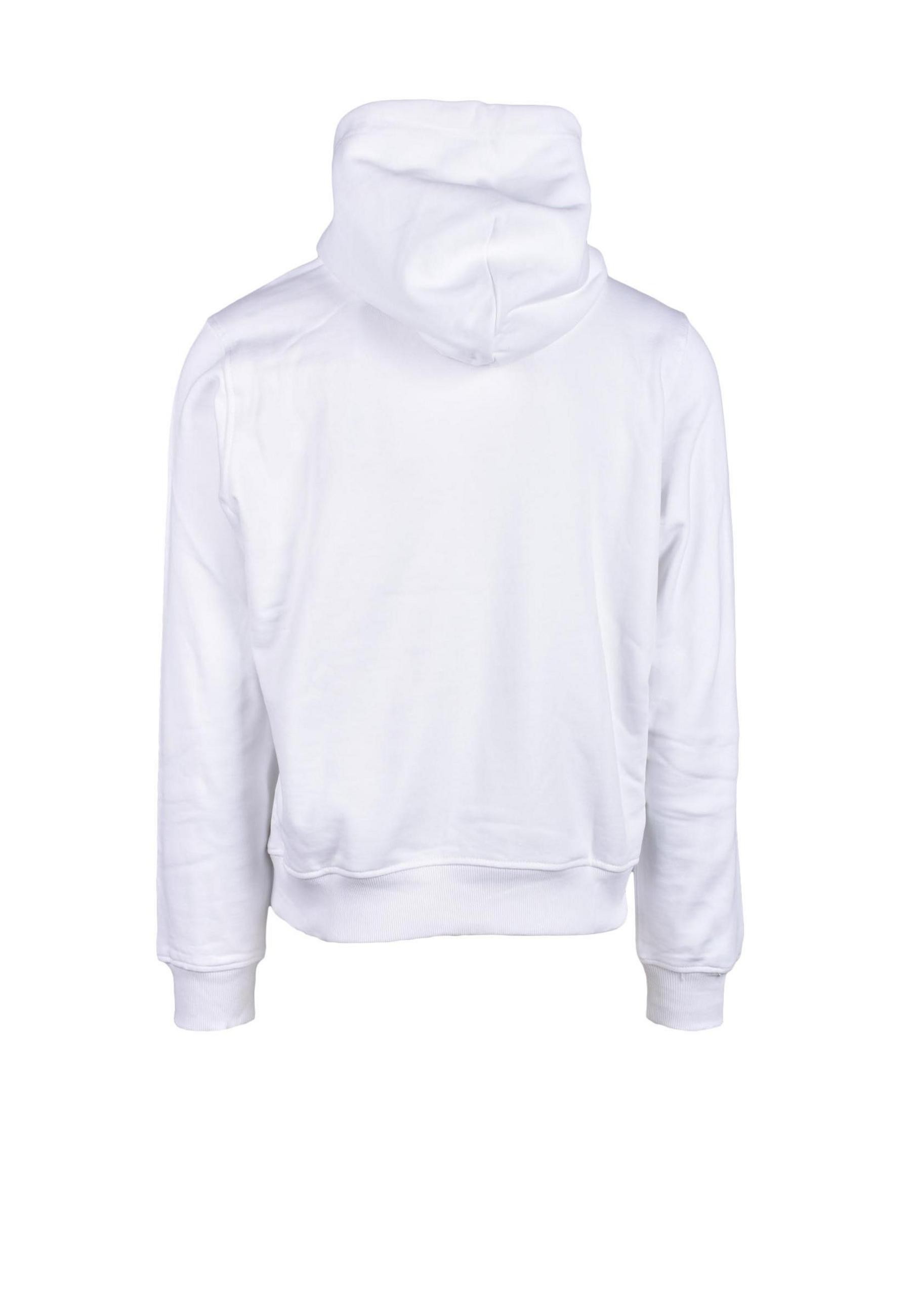 Diesel Sweatshirts