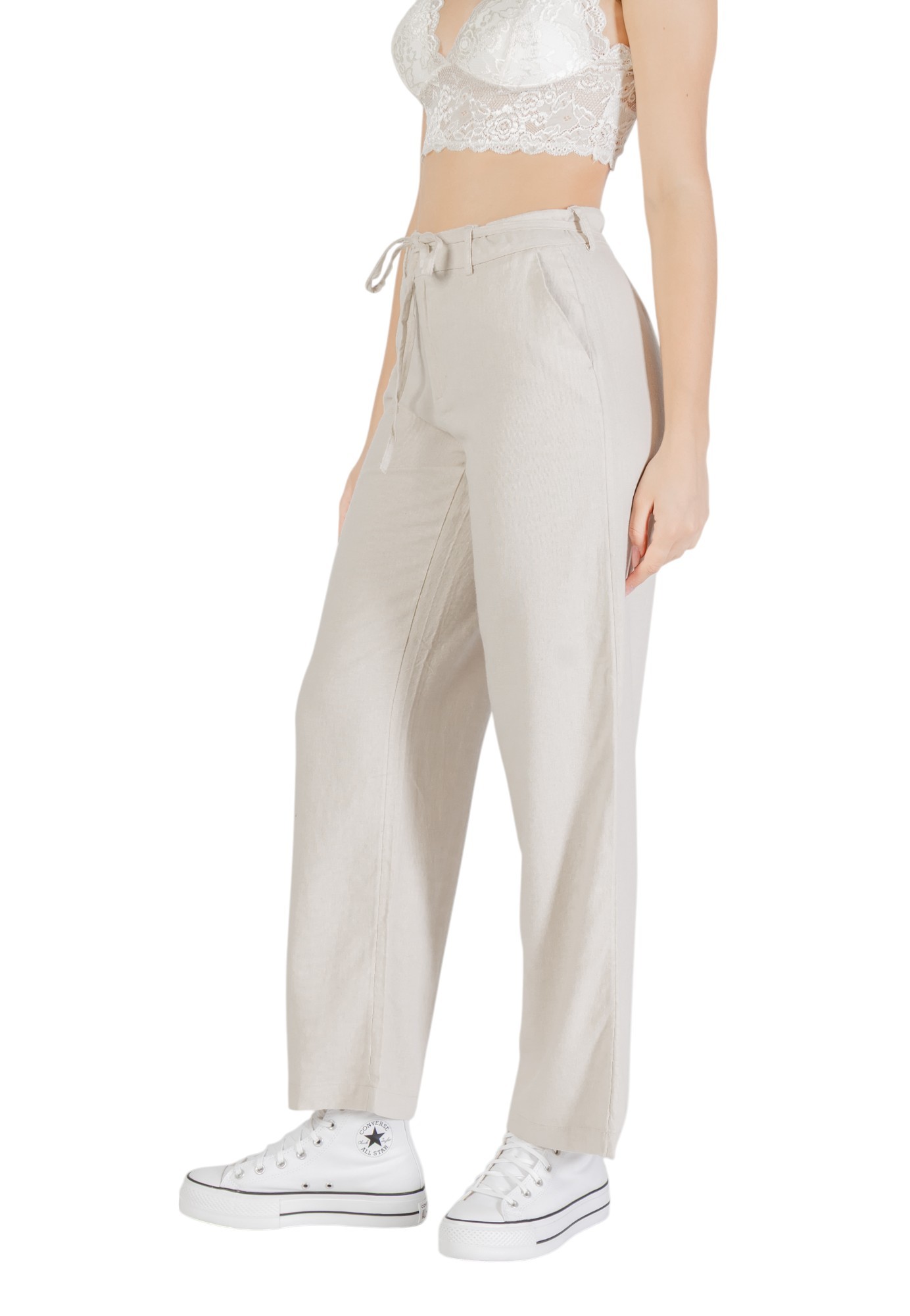 ONLY Trousers