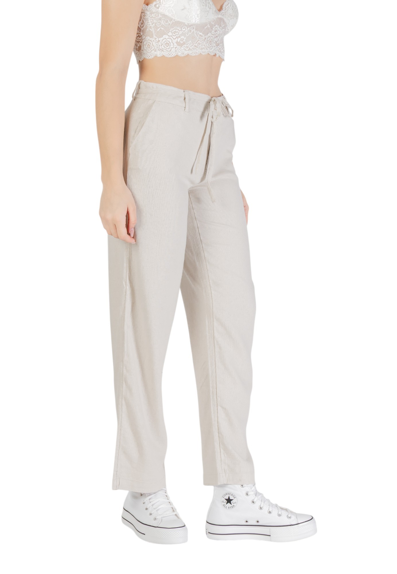 ONLY Trousers